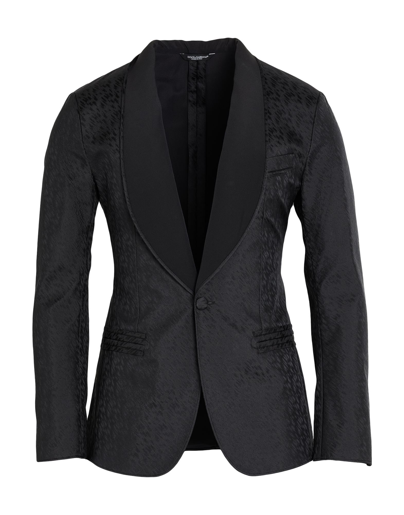 DOLCE&GABBANA - Blazers