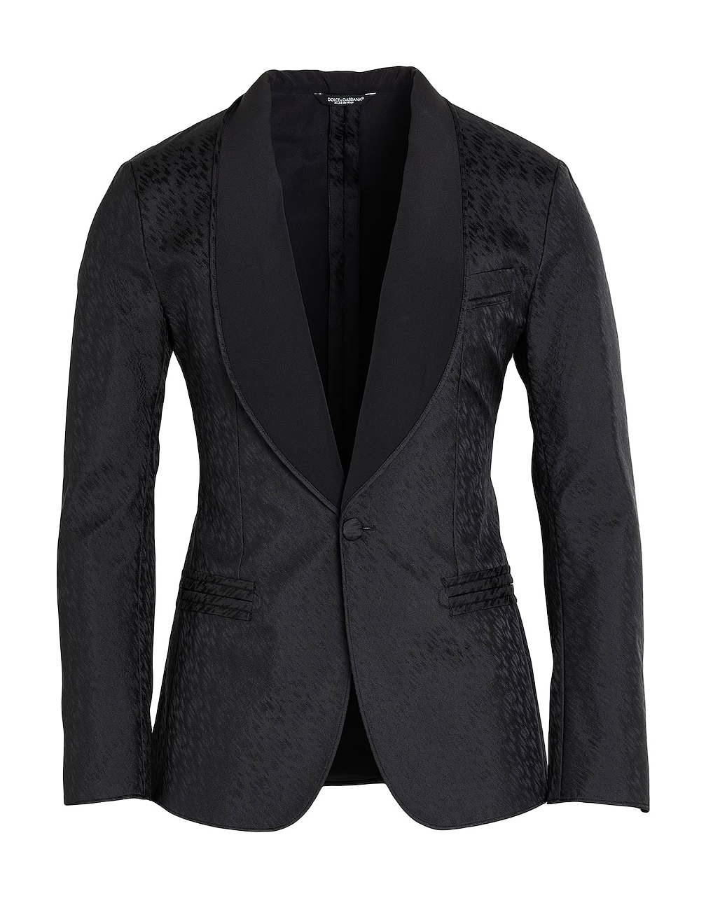 DOLCE&GABBANA - Blazers