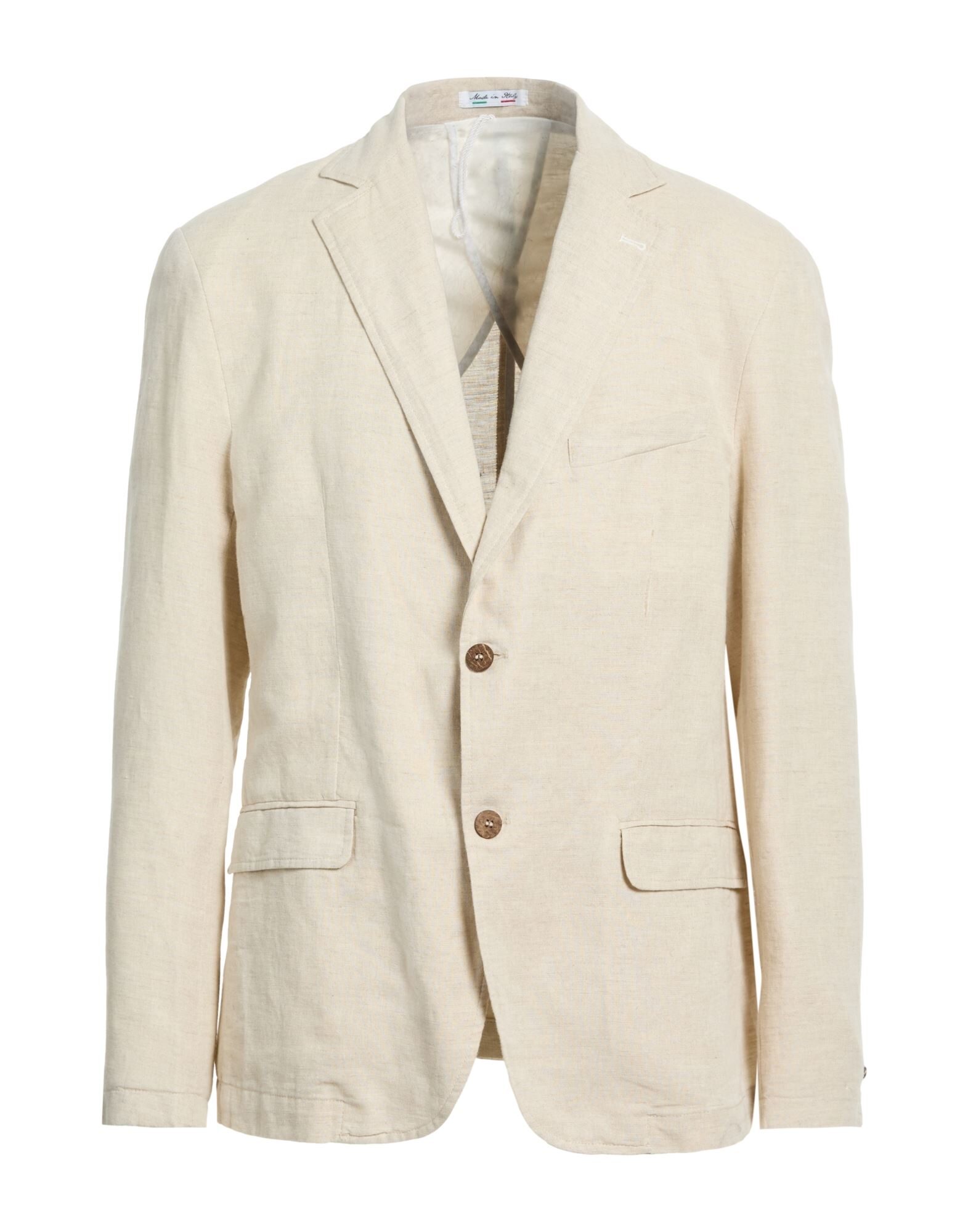 BL.11  BLOCK ELEVEN - Blazers