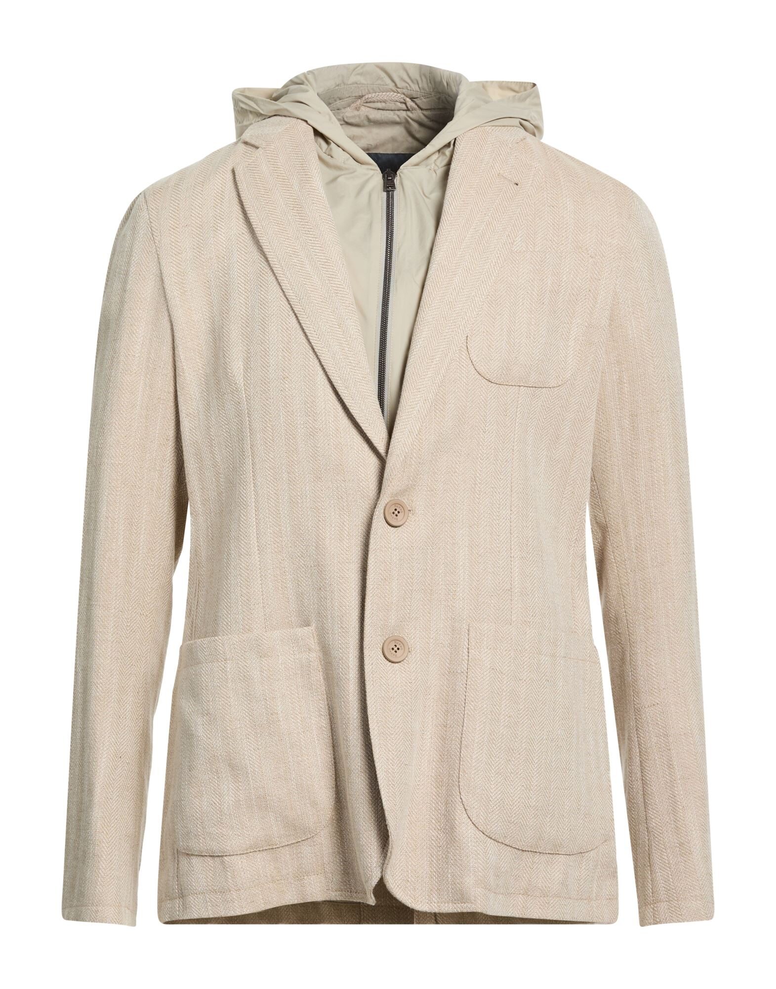 HERNO - Пиджаки