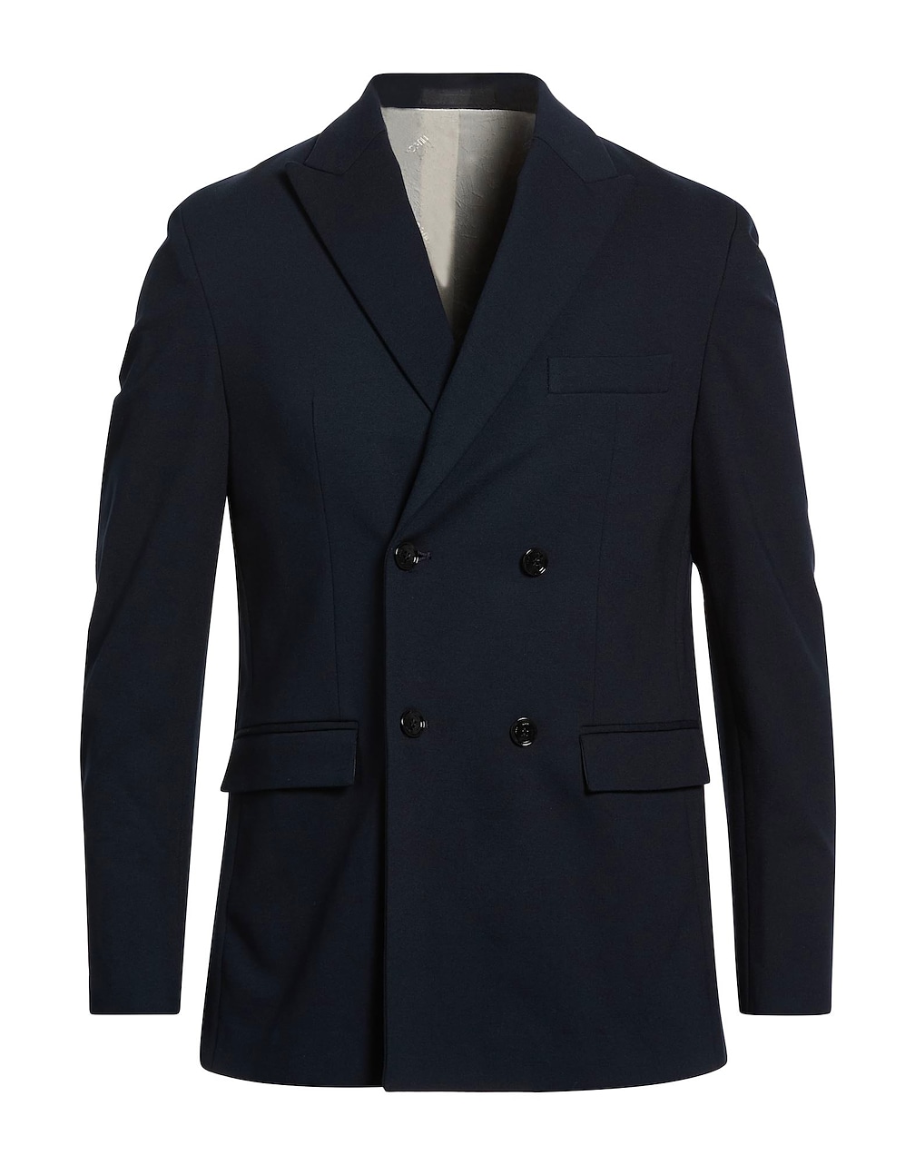 LIU •JO MAN - Blazers