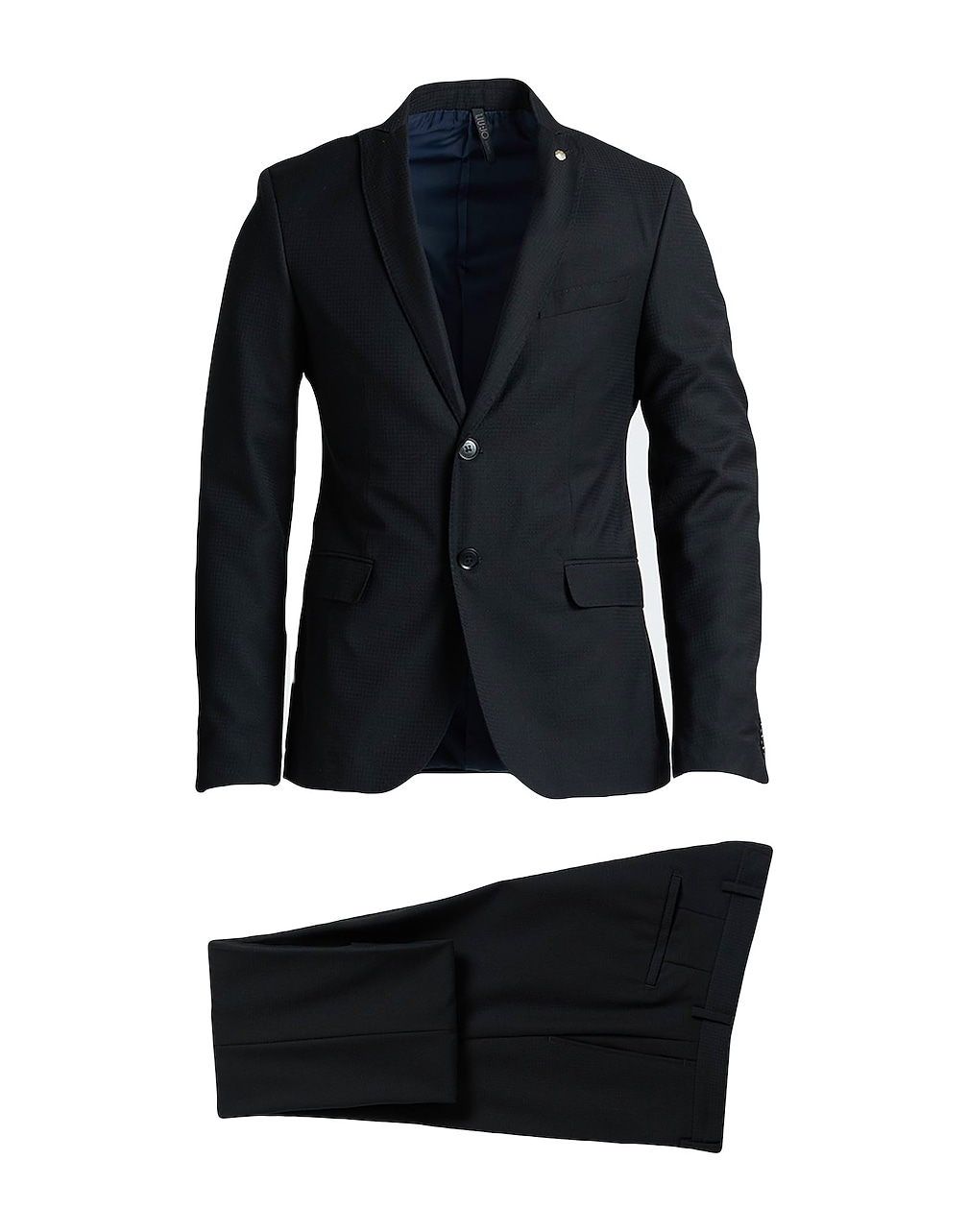 LIU •JO MAN - Suits