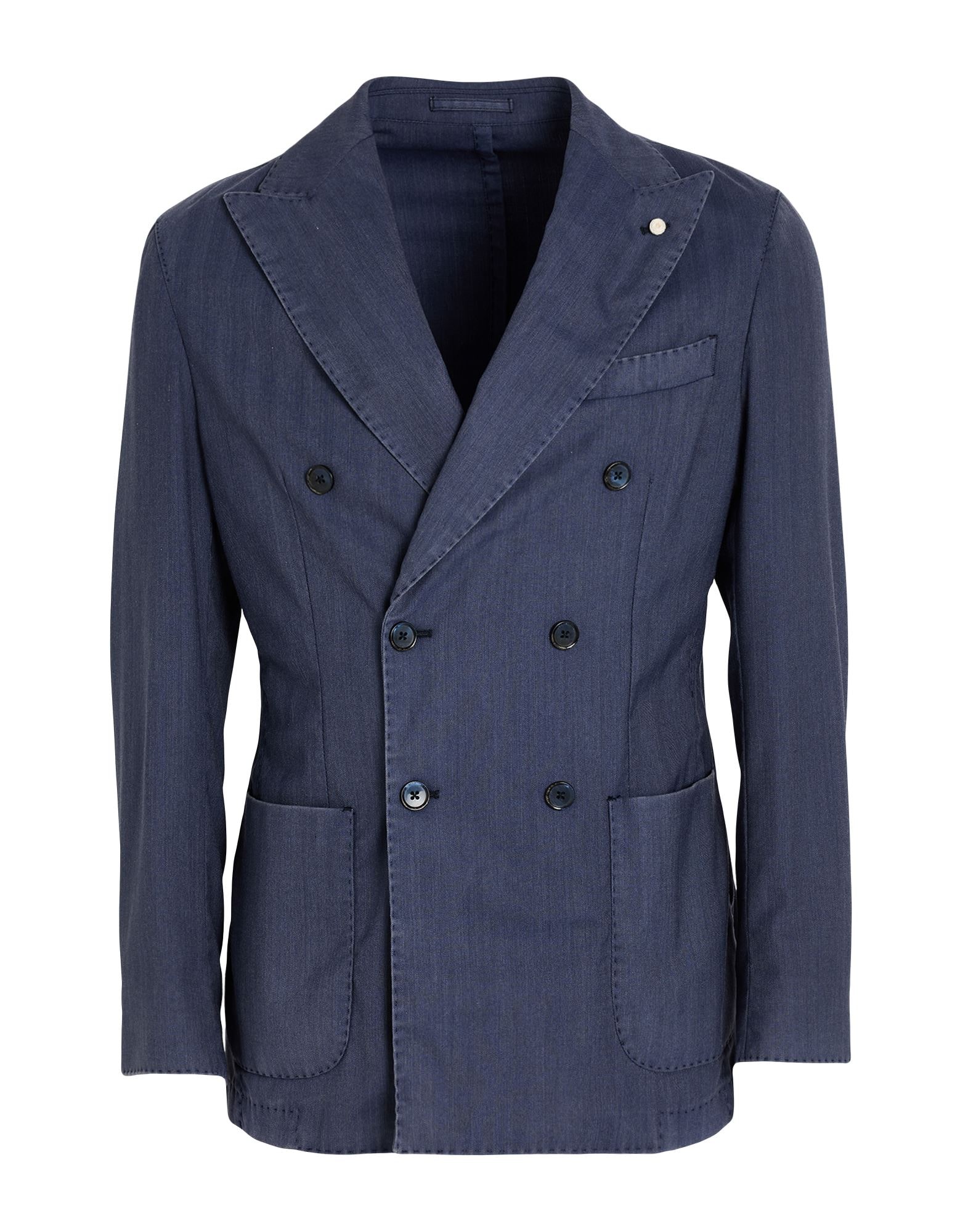 LUIGI BIANCHI Mantova - Blazers