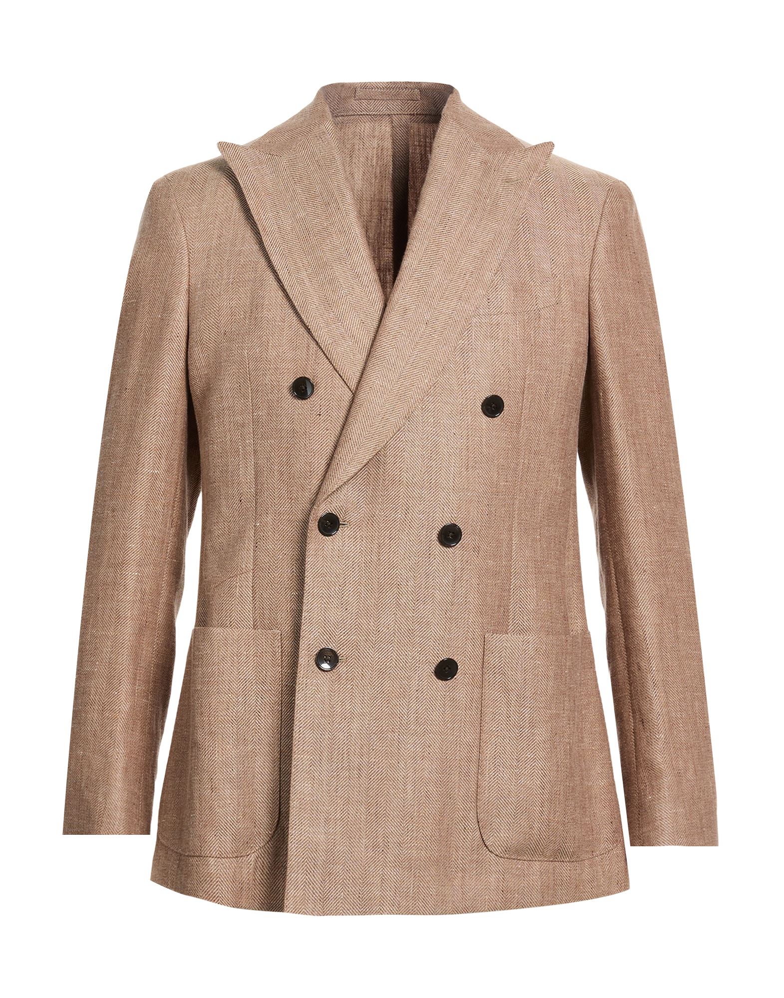 LUIGI BIANCHI Mantova - Blazers