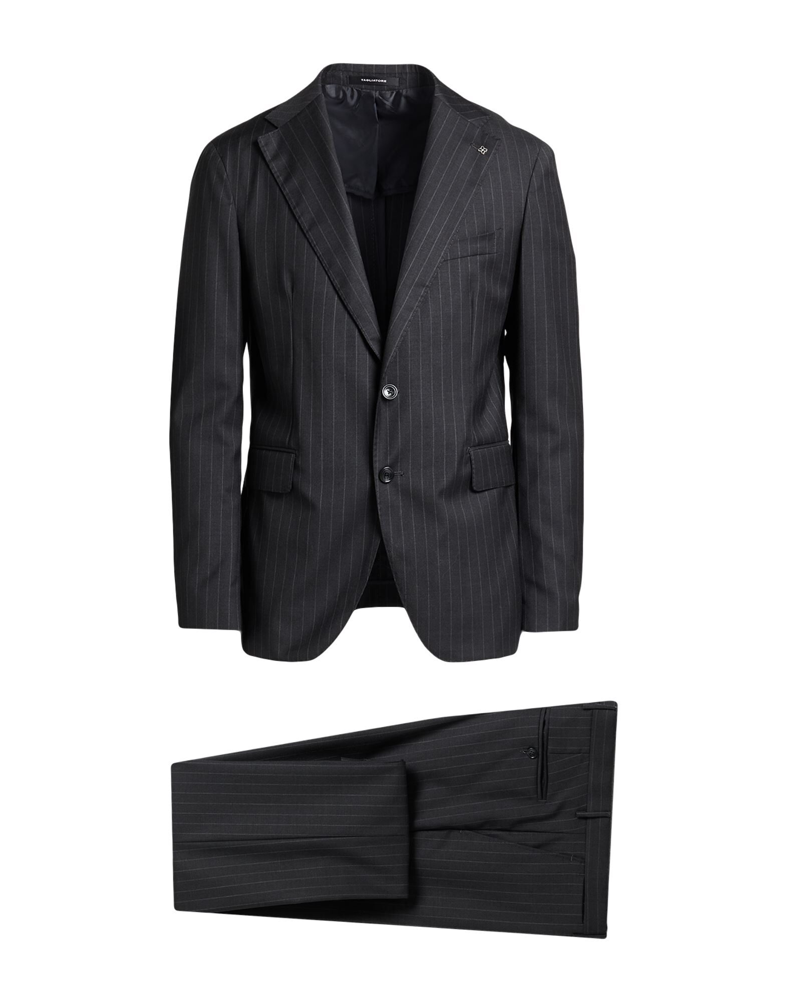 TAGLIATORE - Suits
