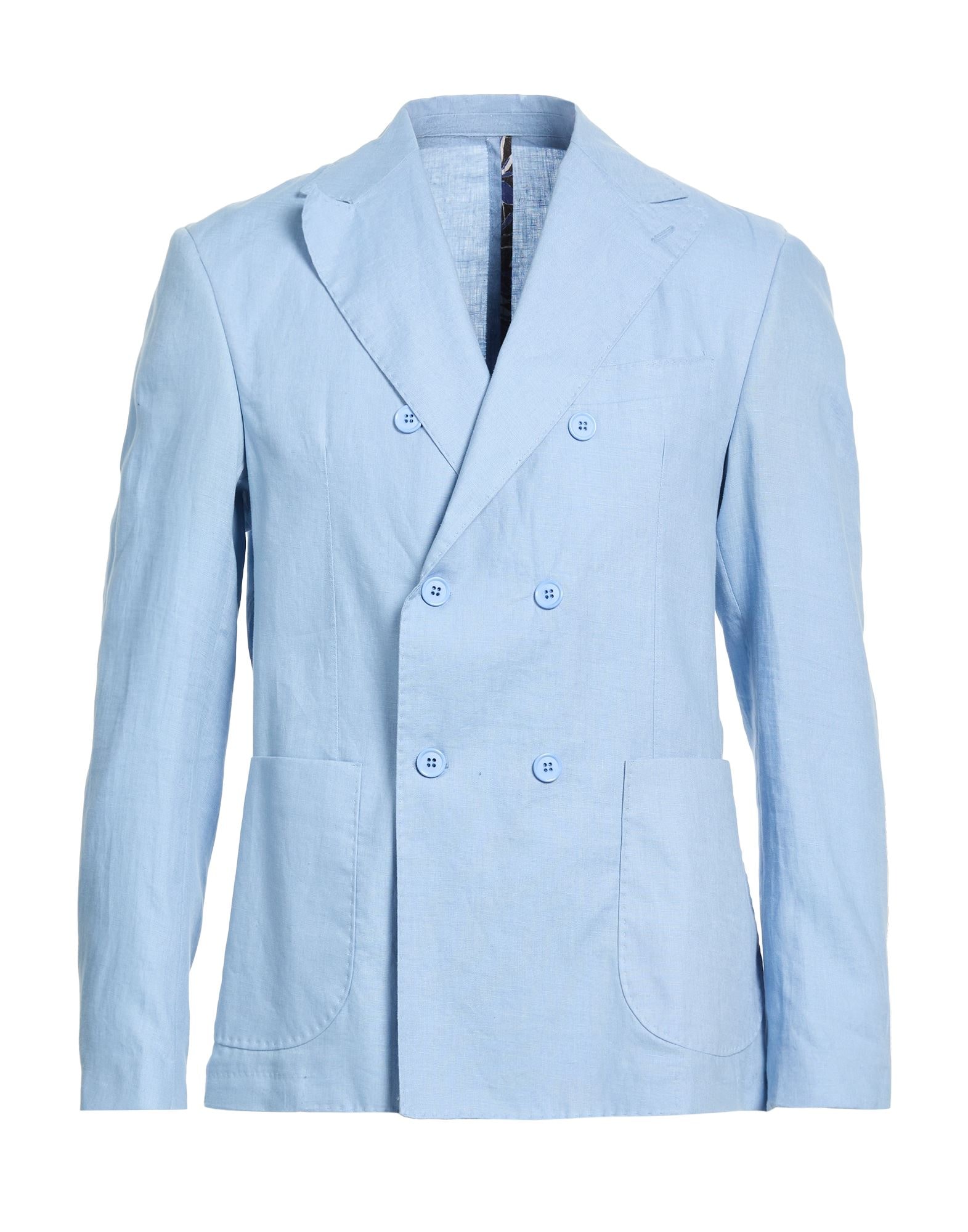 ALESSANDRO LAMURA - Blazers