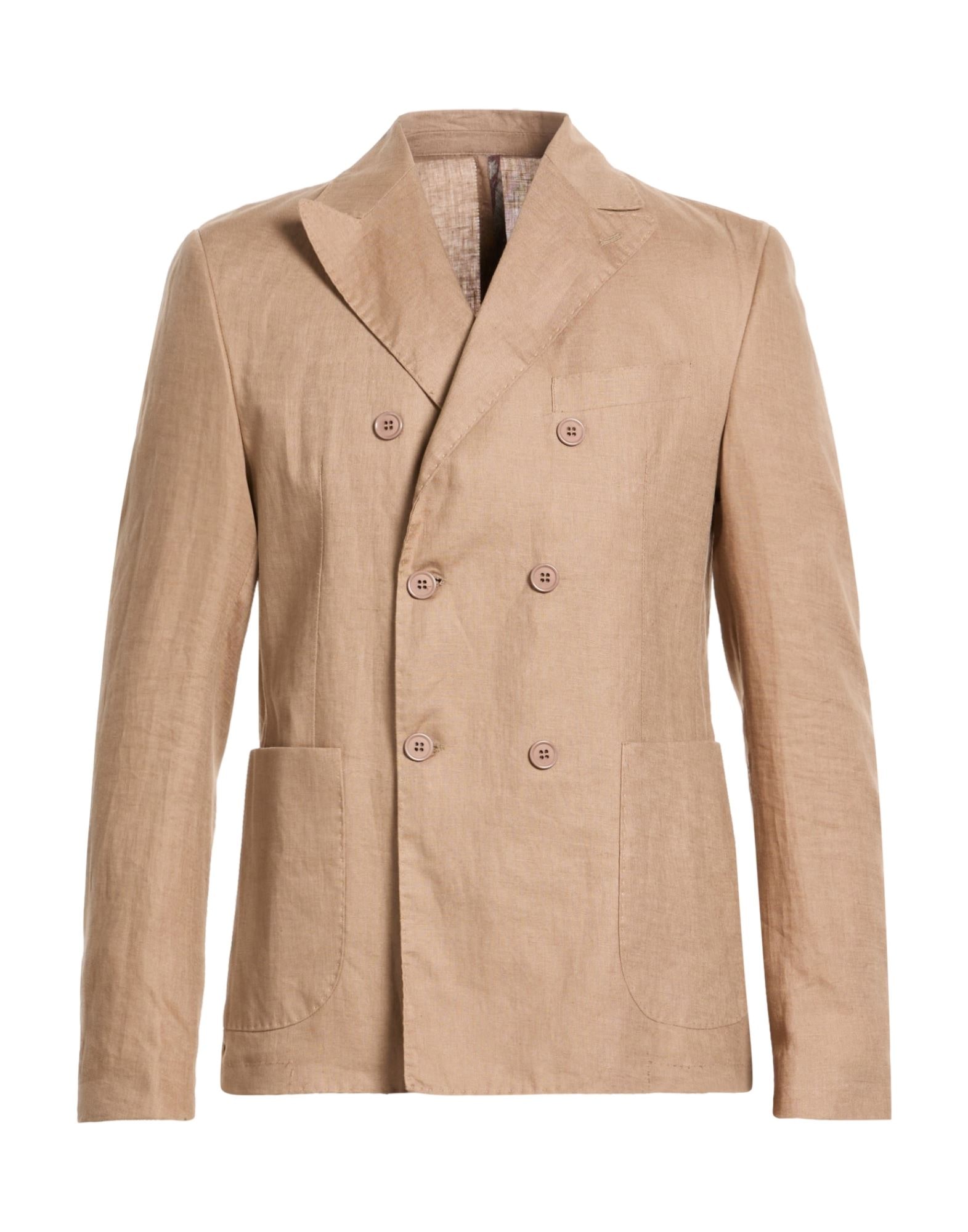 ALESSANDRO LAMURA - Blazers