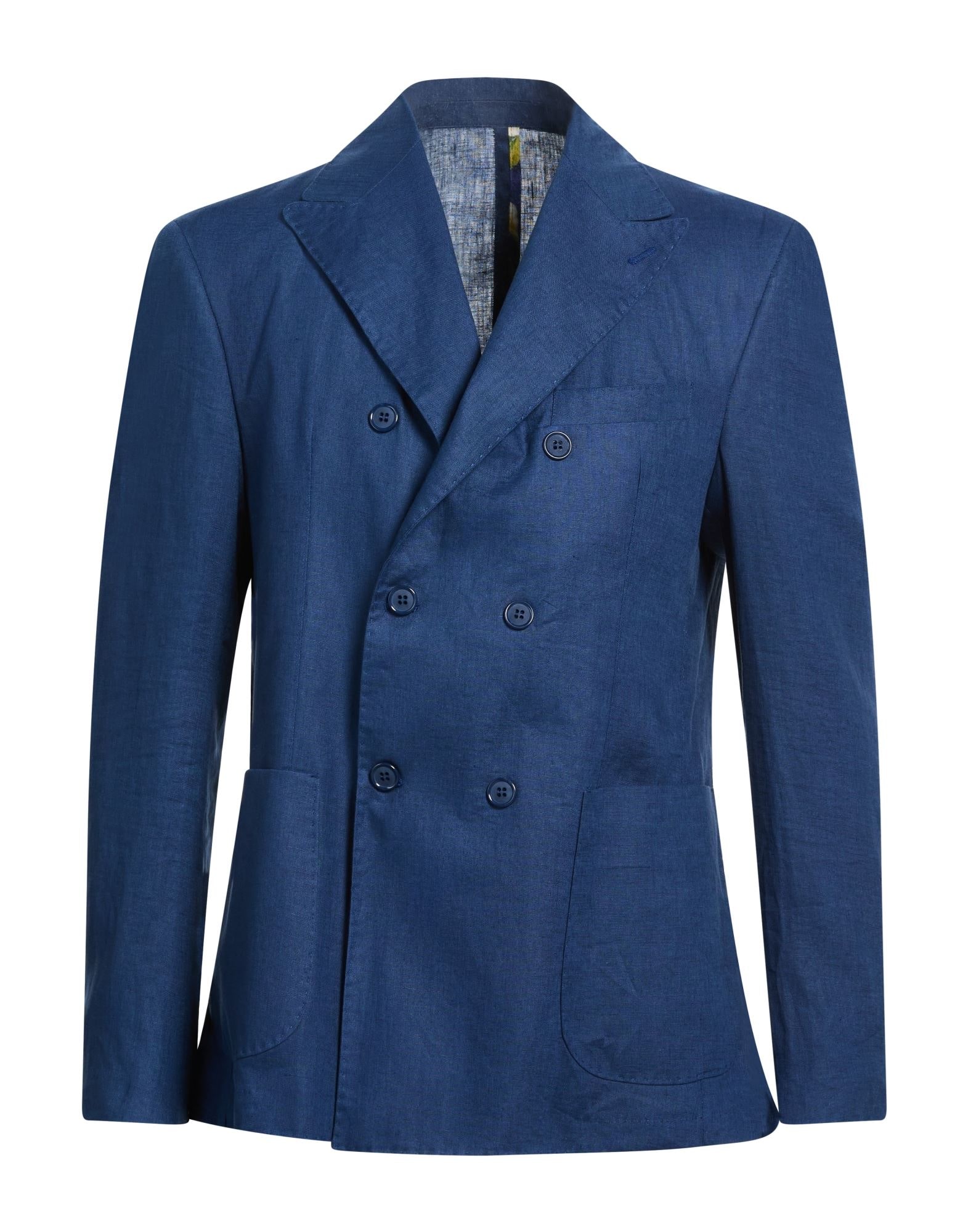 ALESSANDRO LAMURA - Blazers