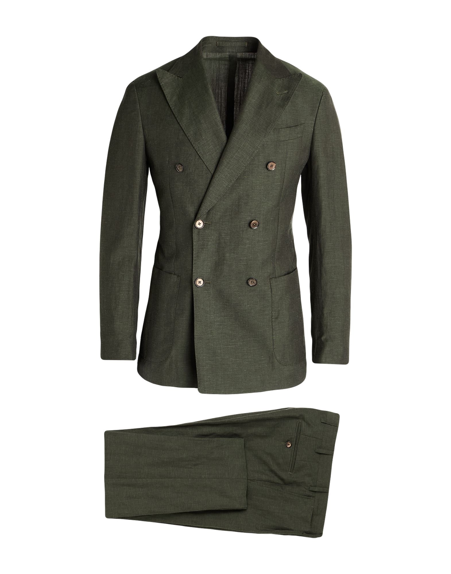 1911 LUBIAM CERIMONIA - Suits