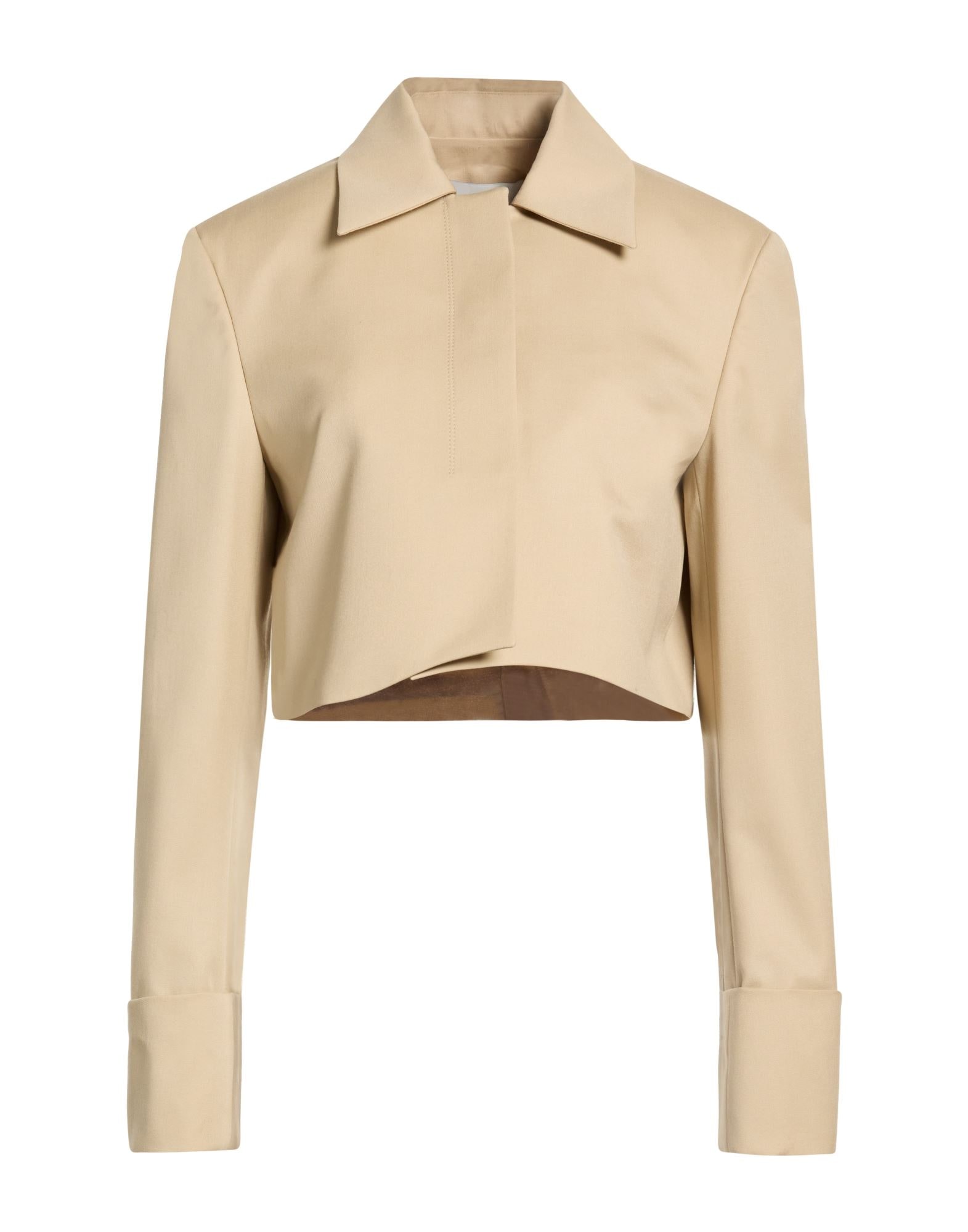 LOW CLASSIC - Куртки и пиджаки