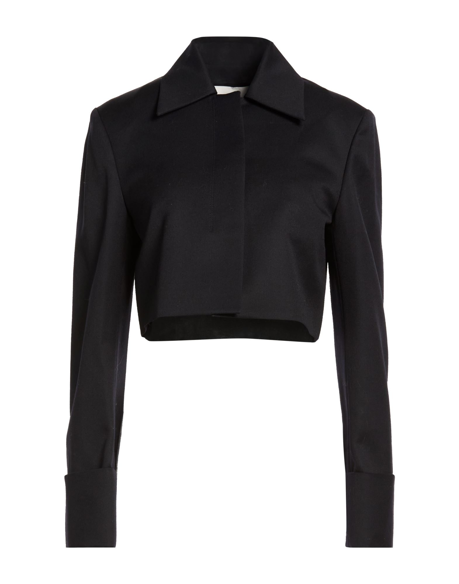 LOW CLASSIC - Jackets