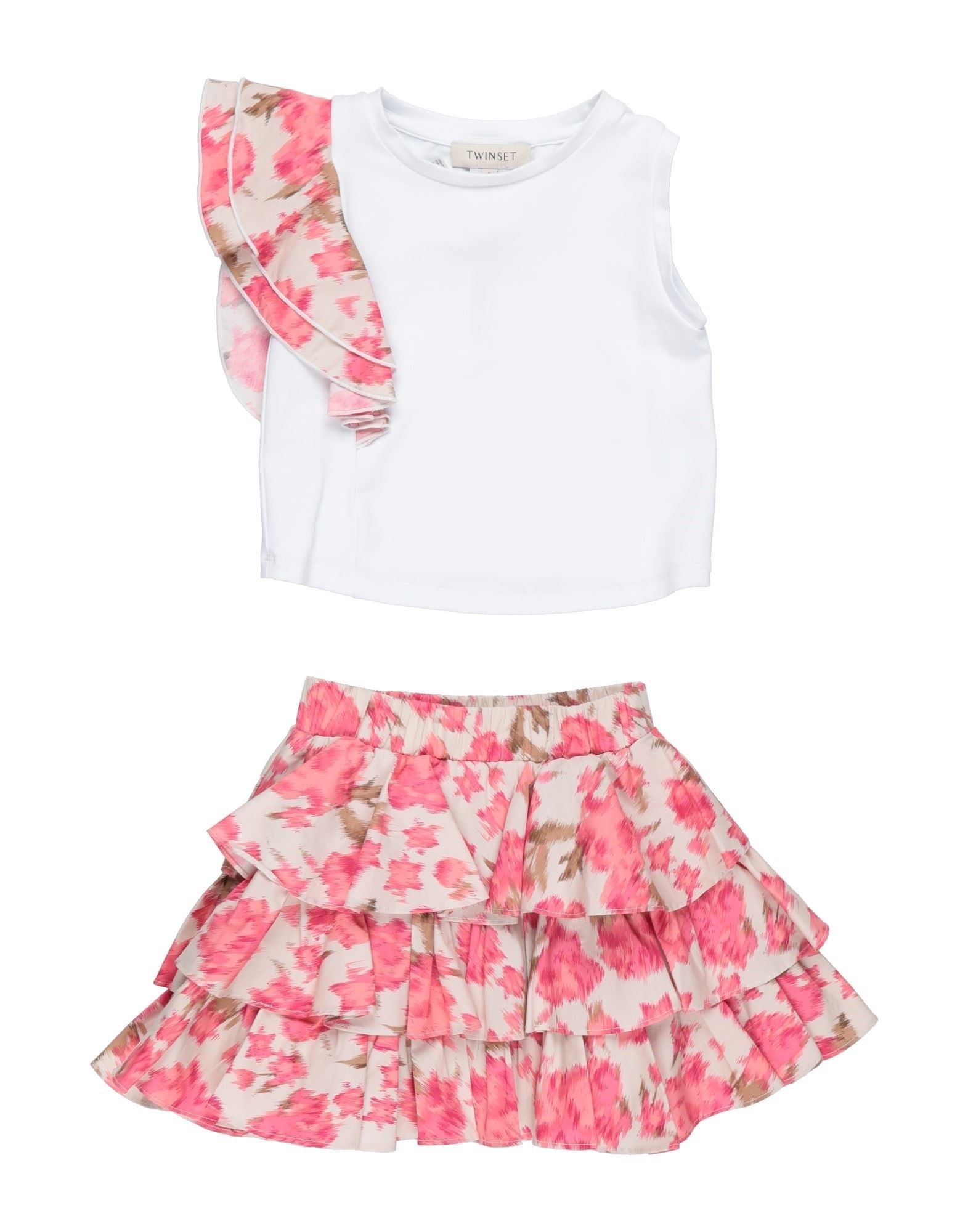 TWINSET - Комплекты