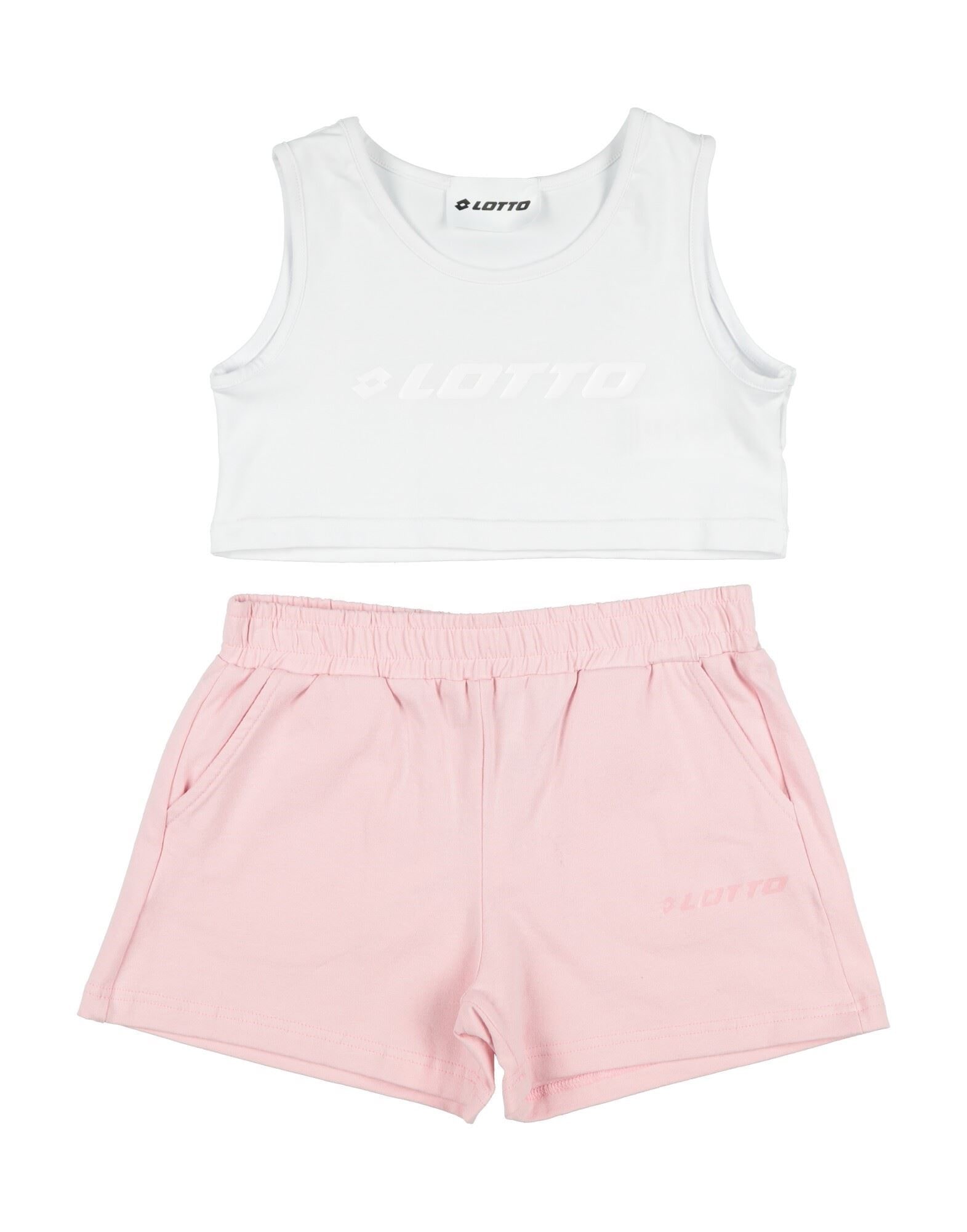 LOTTO - Комплекты