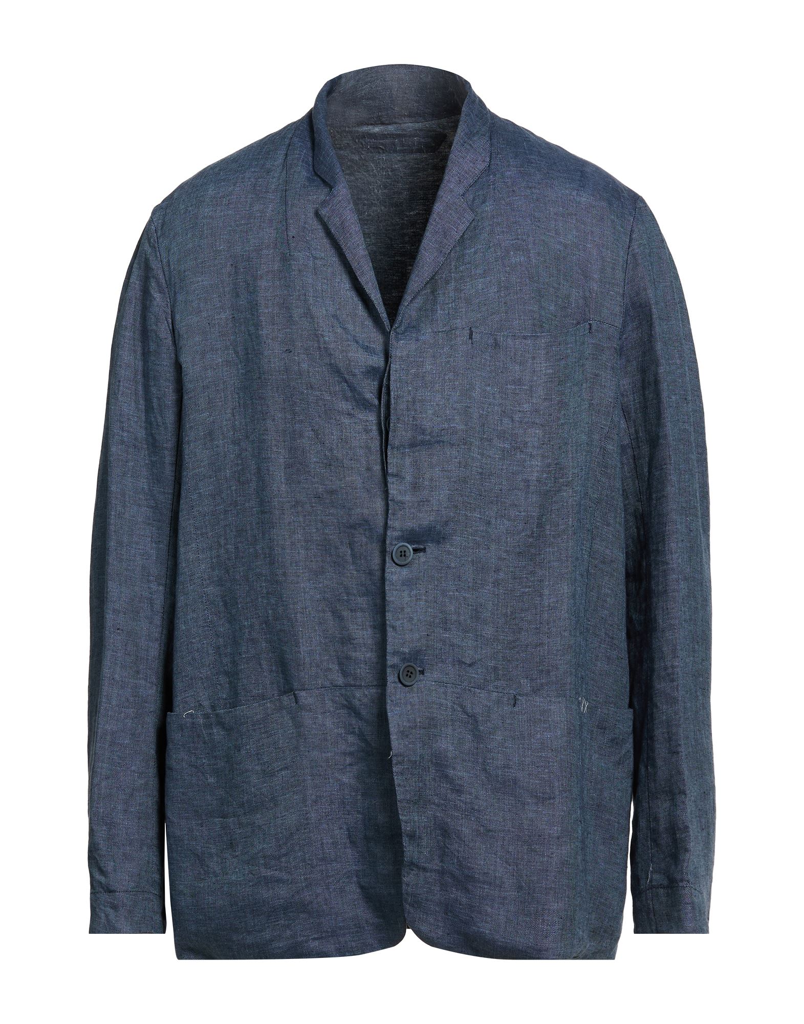 SEASE - Пиджаки