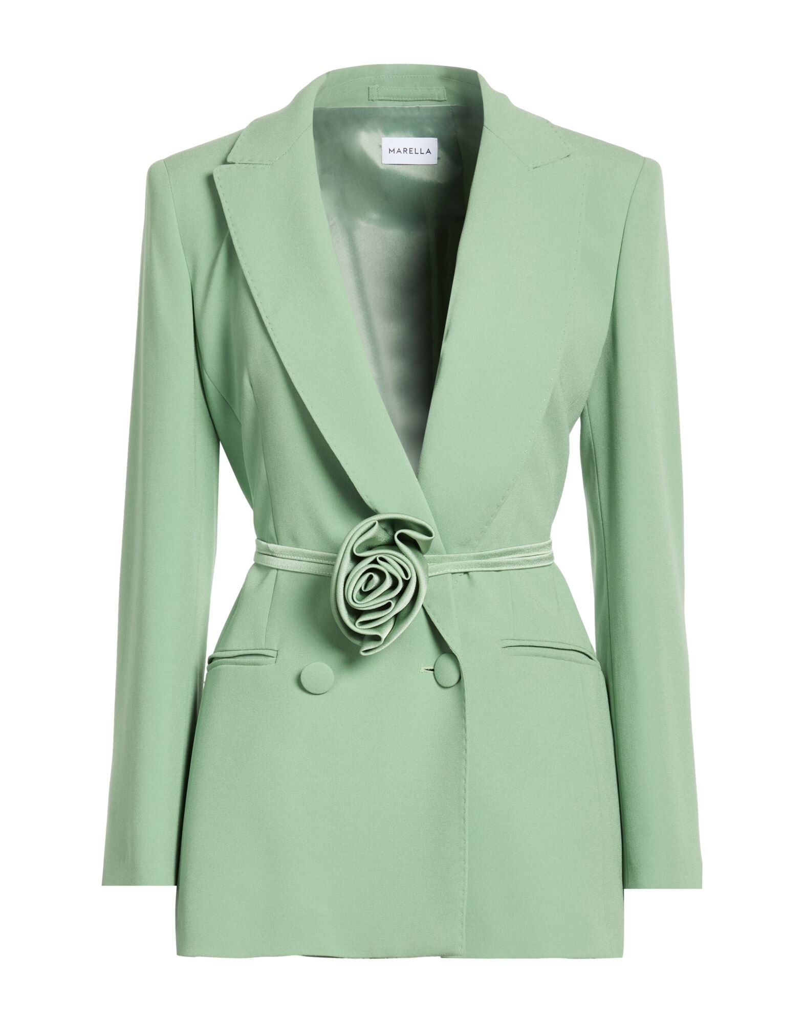 MARELLA - Blazers
