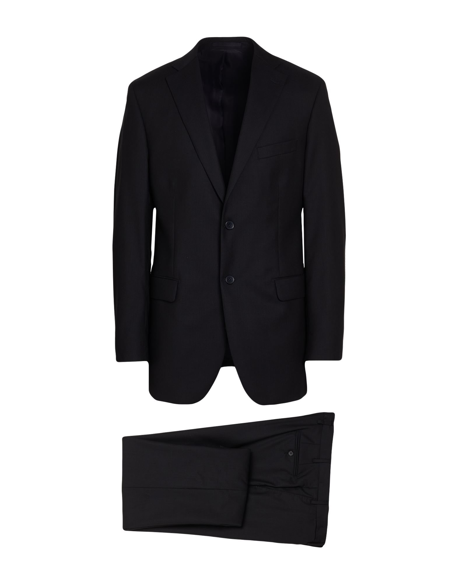 SARTORIA TOSCANA - スーツ