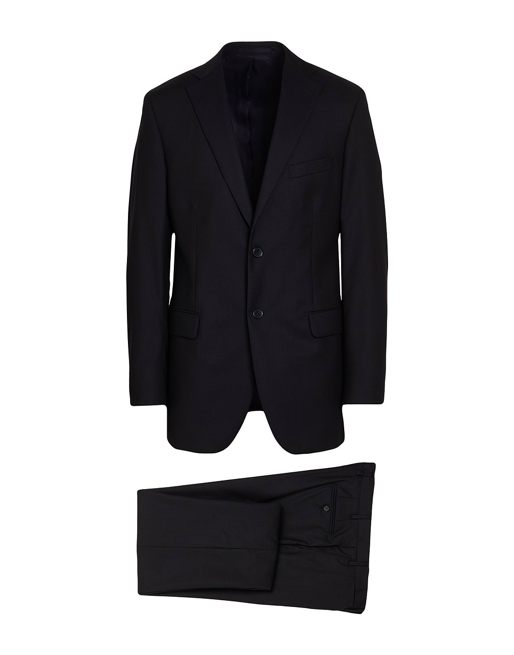 SARTORIA TOSCANA - Suits