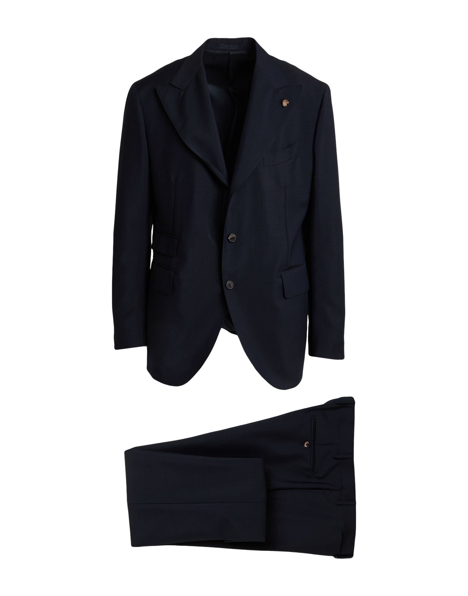 GABRIELE PASINI - Costumes