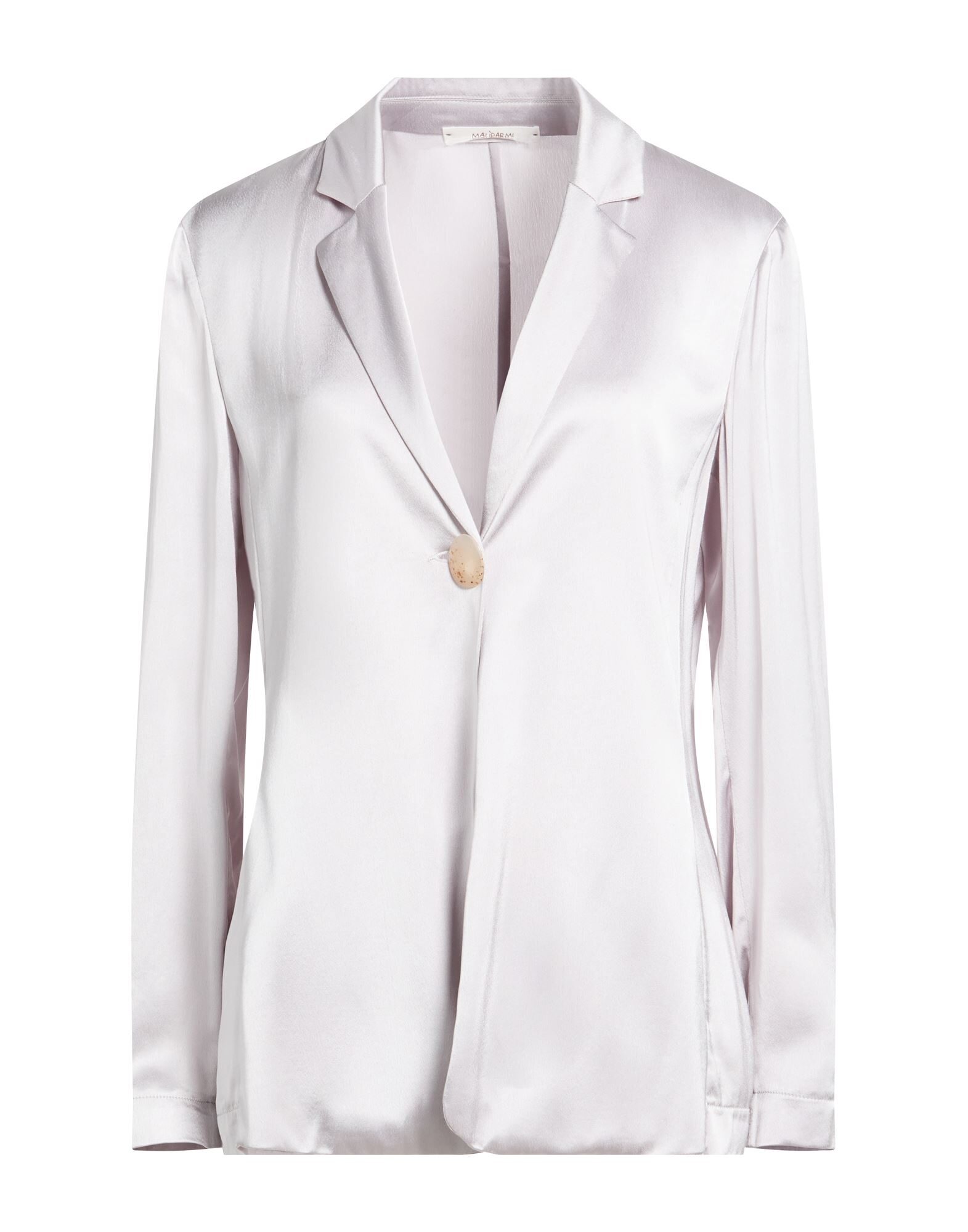 MALÌPARMI - Blazers