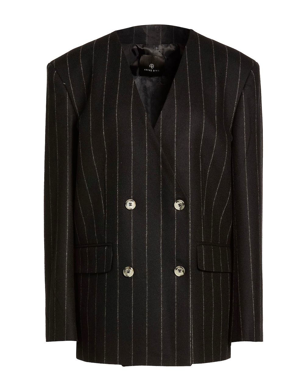 ANINE BING - Blazers