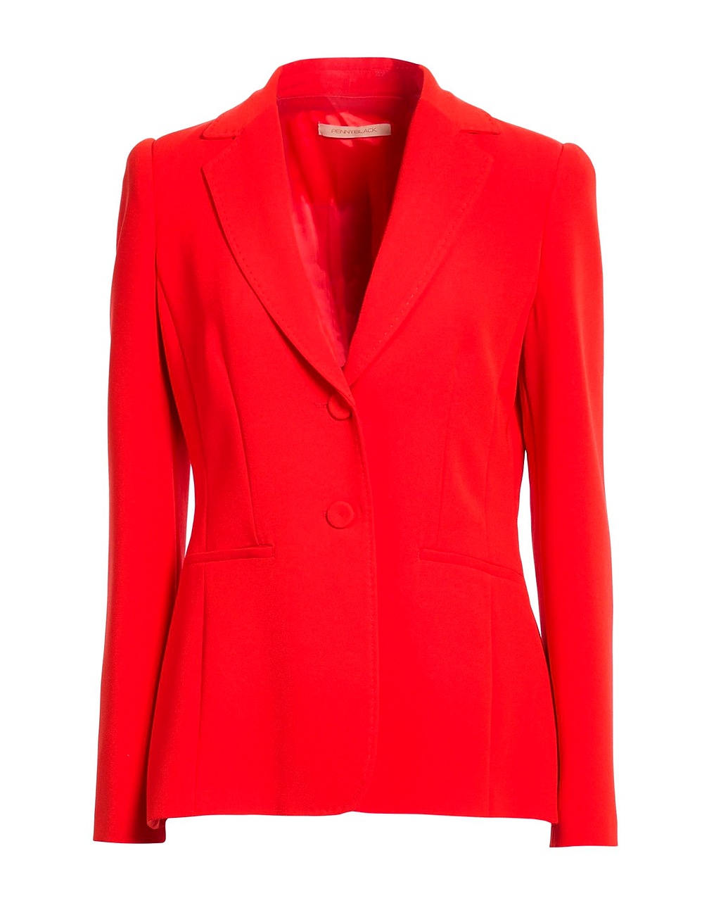 PENNYBLACK - Blazers