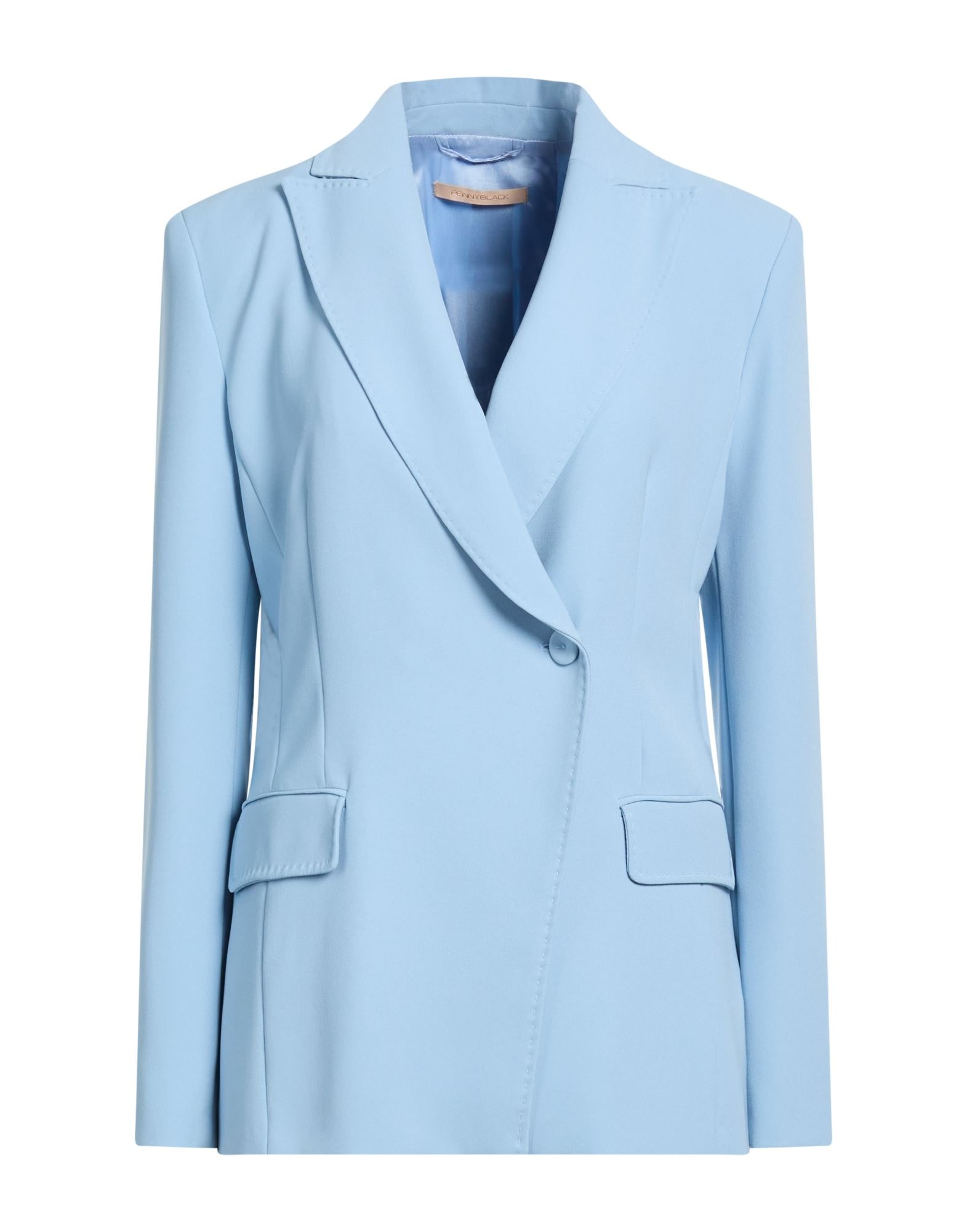 PENNYBLACK - Blazers