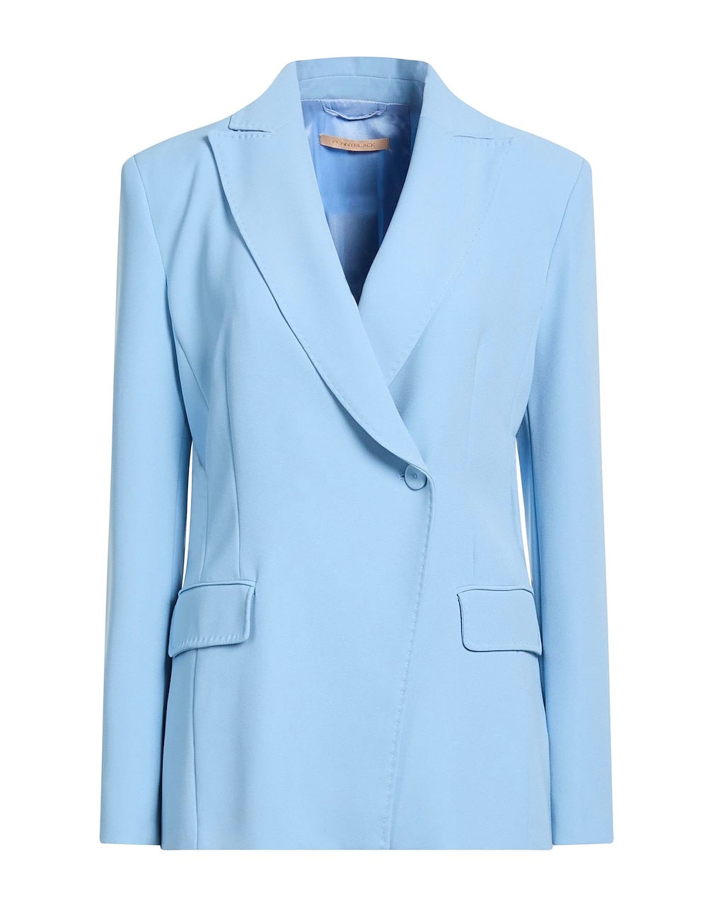 PENNYBLACK - Blazers