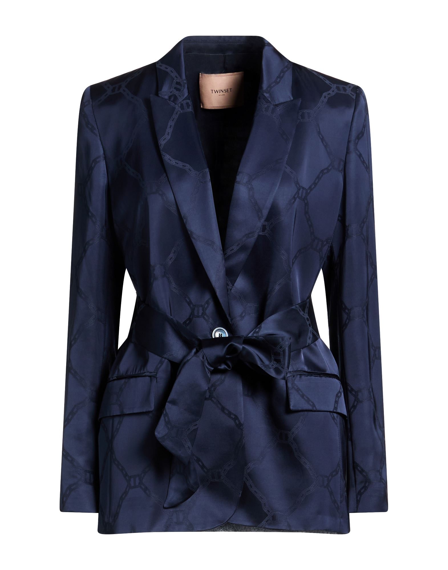 TWINSET - Blazers