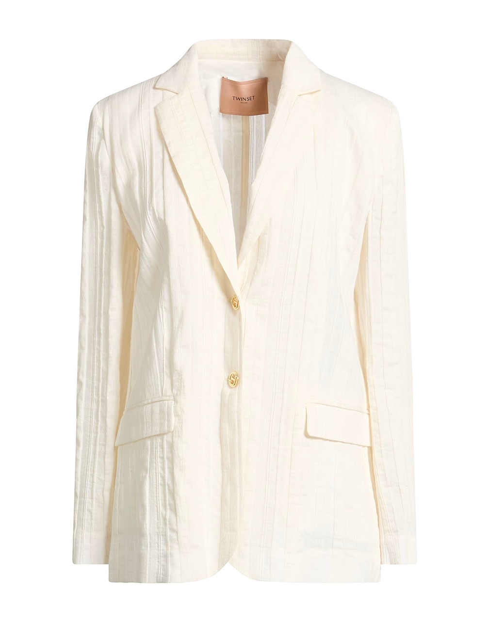 TWINSET - Blazers