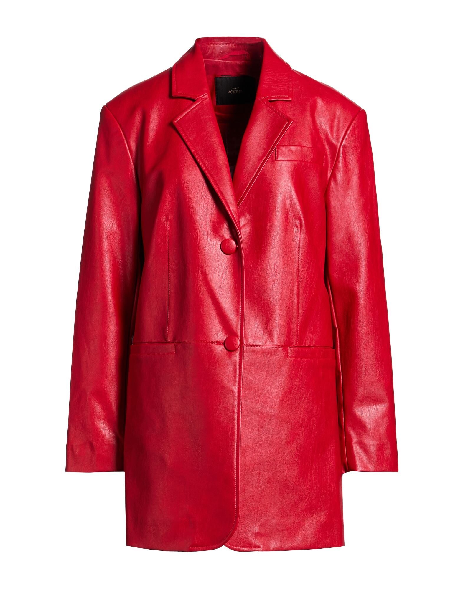 ACTITUDE by TWINSET - Jackets