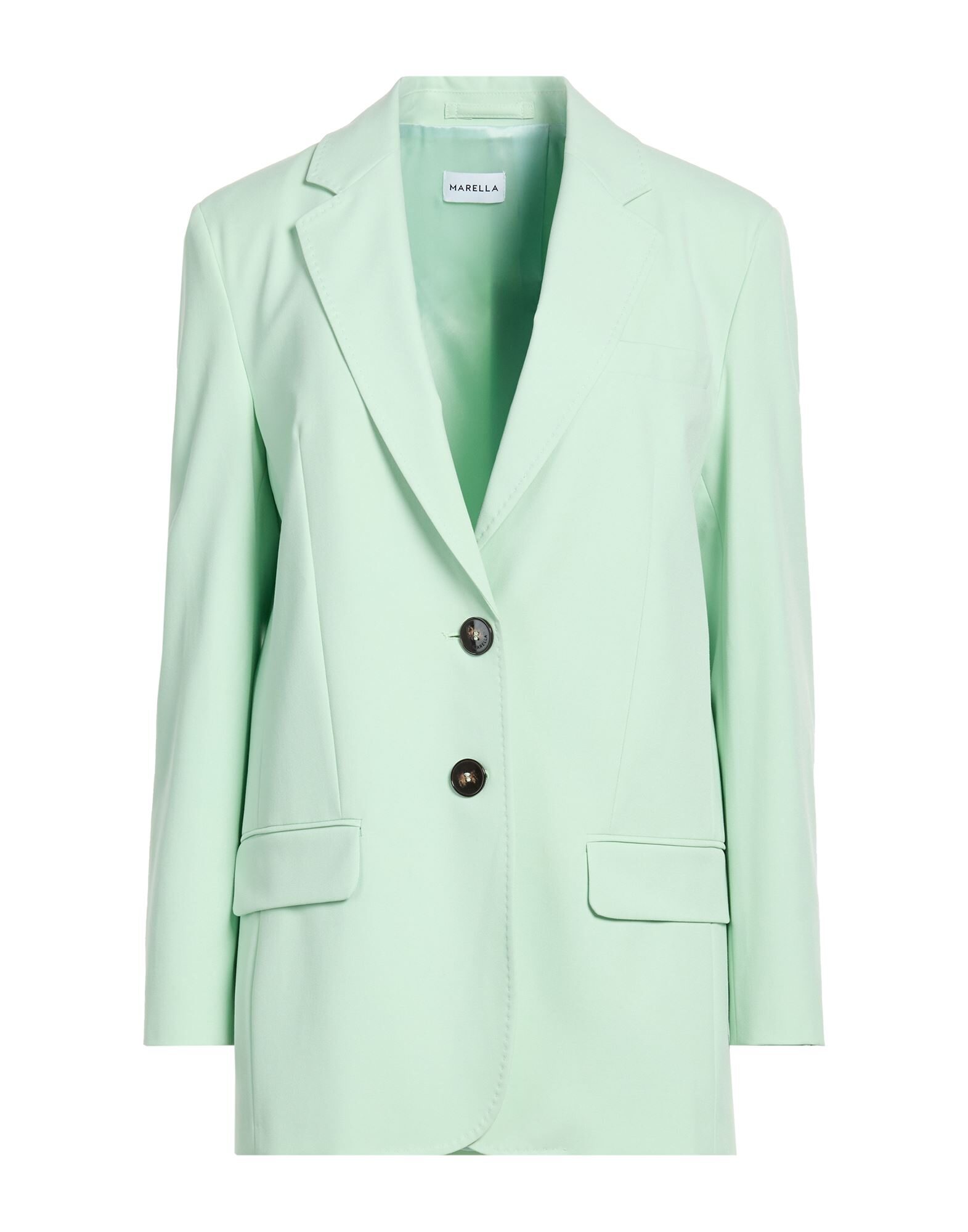 MARELLA - Blazers