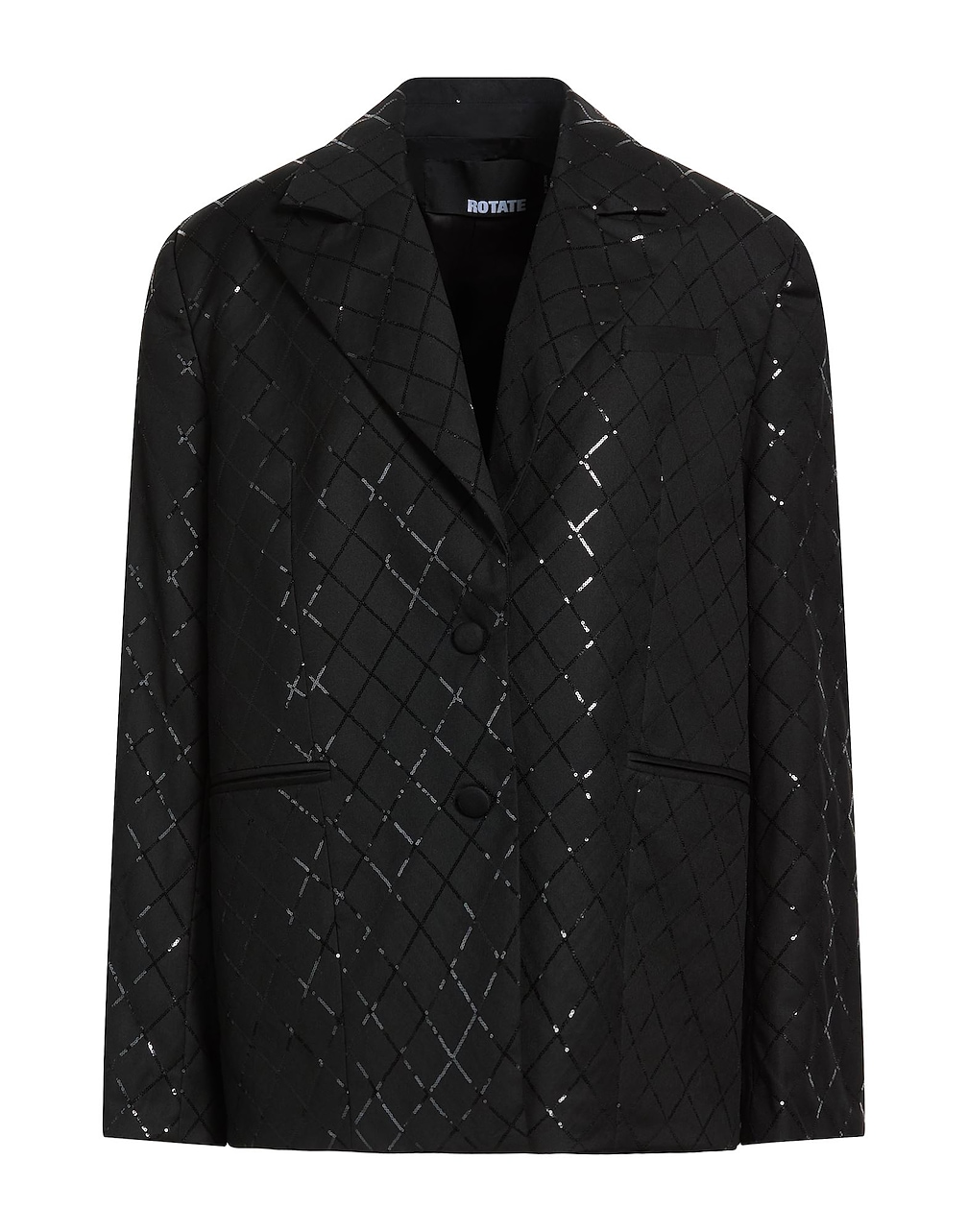 ROTATE BIRGER CHRISTENSEN - Blazers