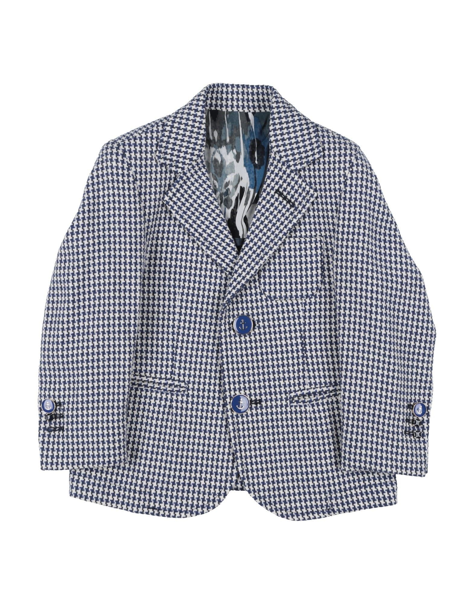 NEILL KATTER - Blazers