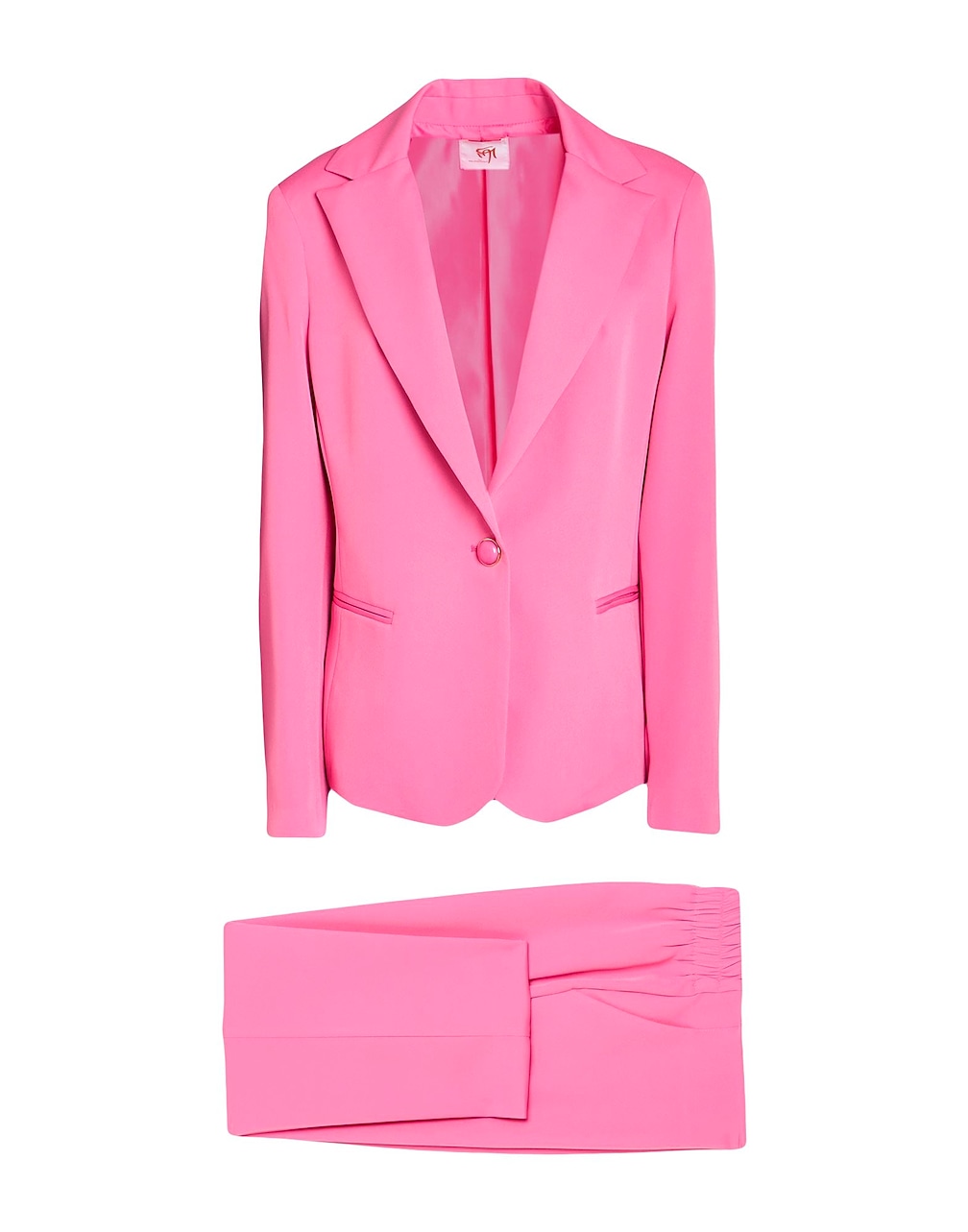 GAI MATTIOLO - Suits