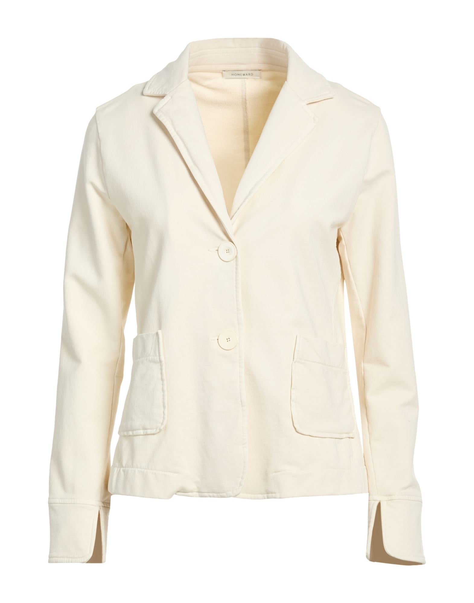 HOMEWARD CLOTHES CO. - Пиджаки