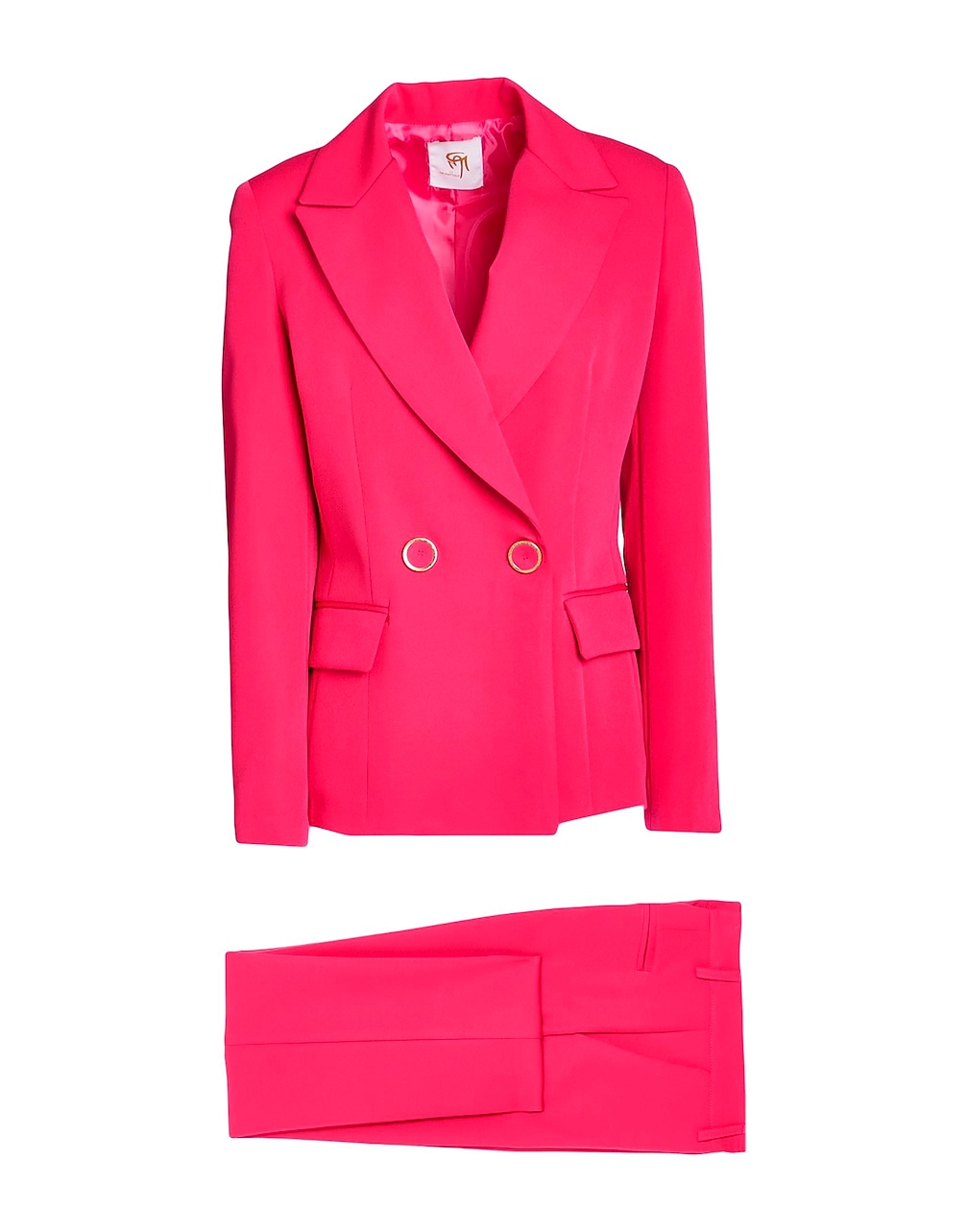 GAI MATTIOLO - Suits