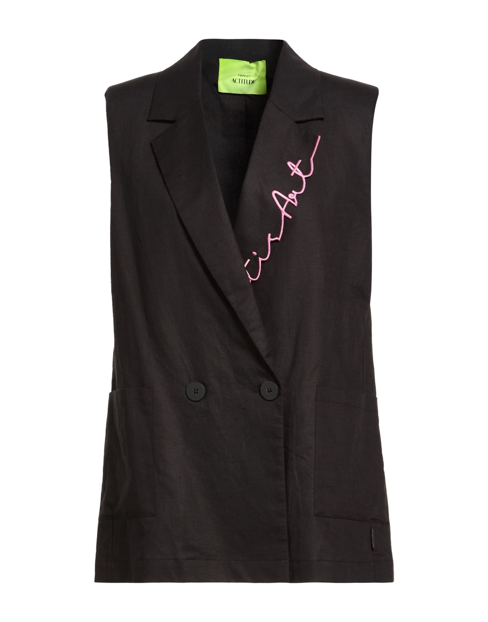 ACTITUDE by TWINSET - Blazers