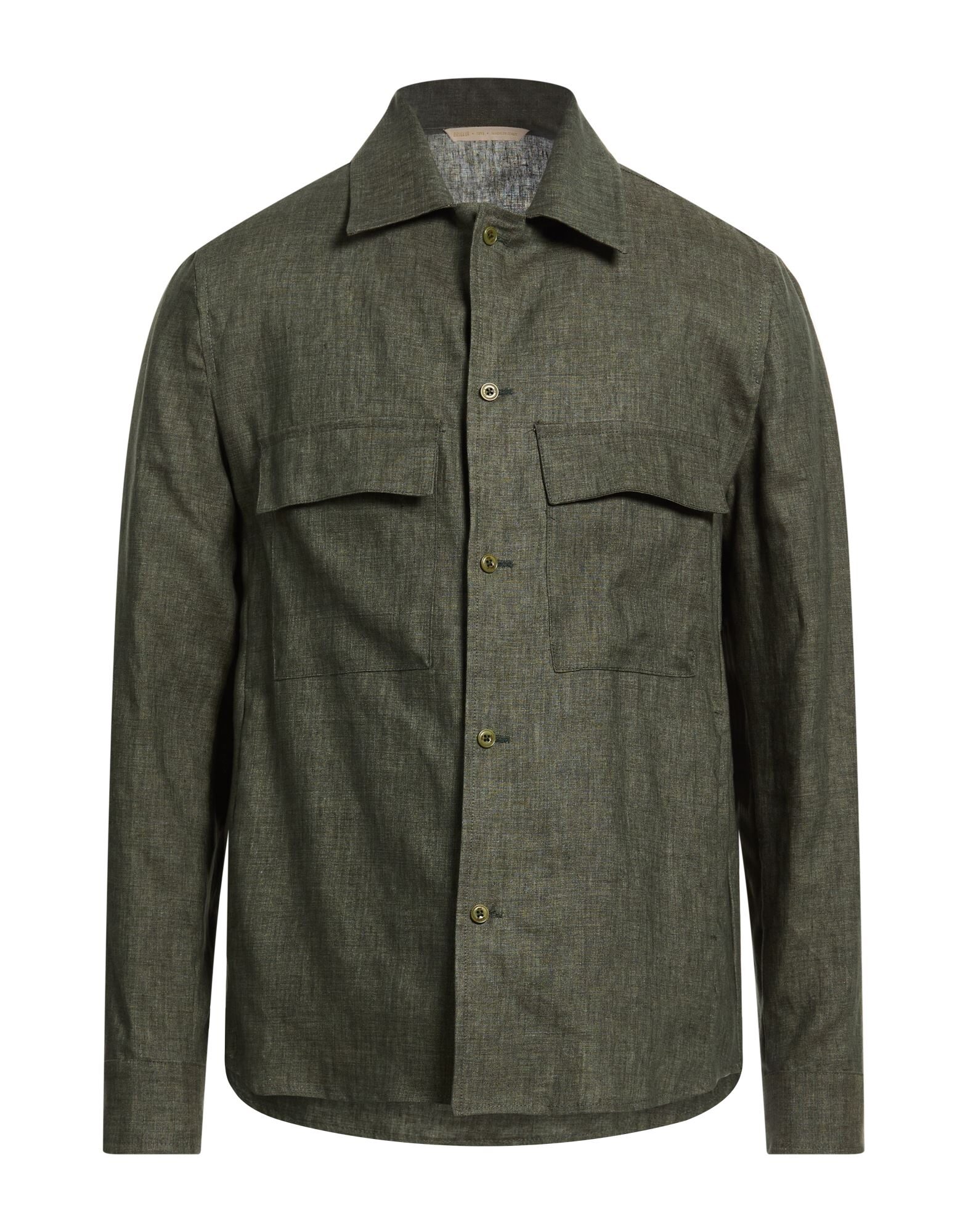 BRIGLIA 1949 - Shirts