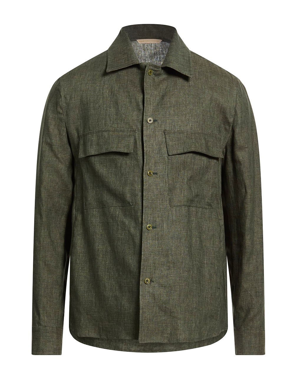 BRIGLIA 1949 - Chemises