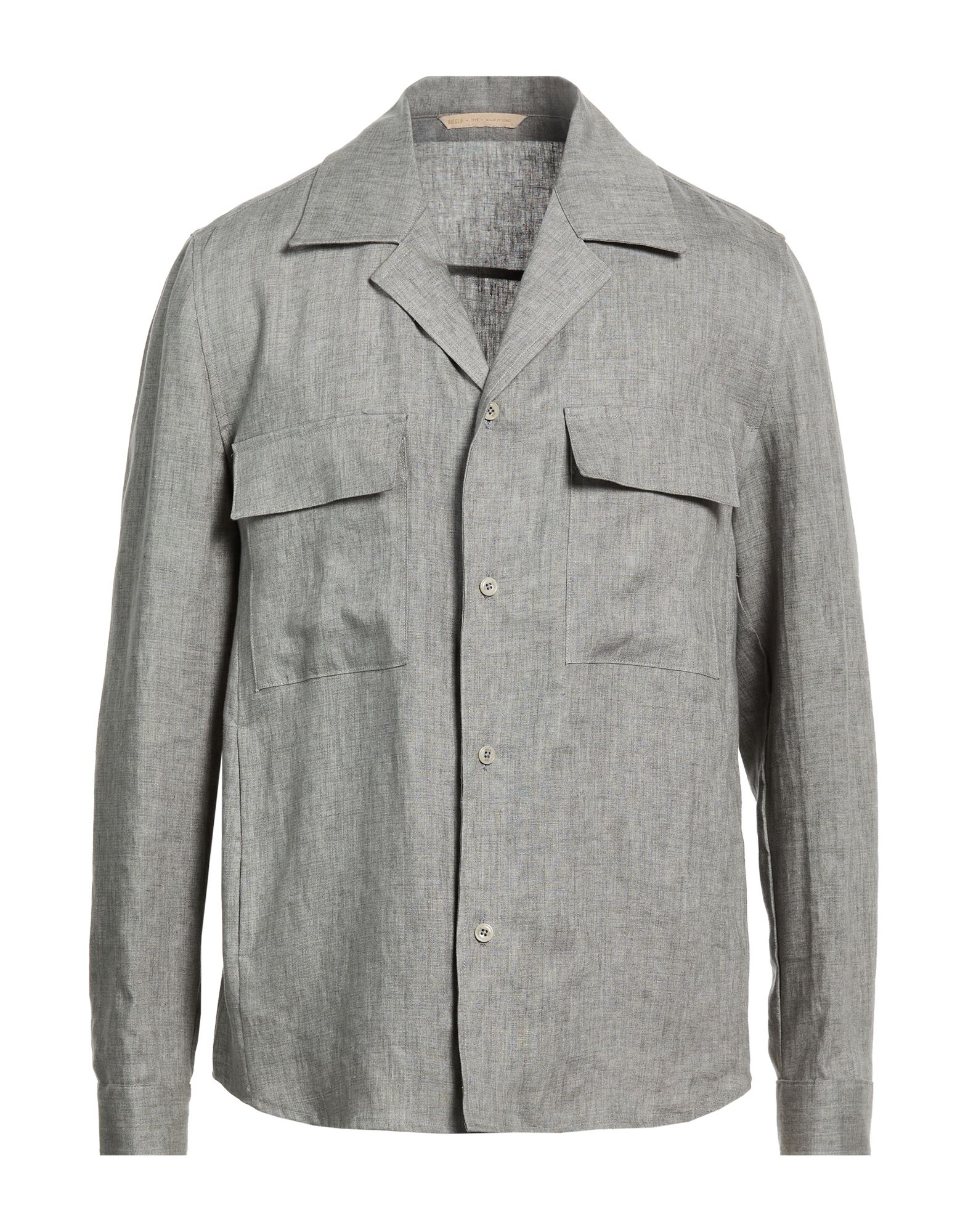 BRIGLIA 1949 - Camicie