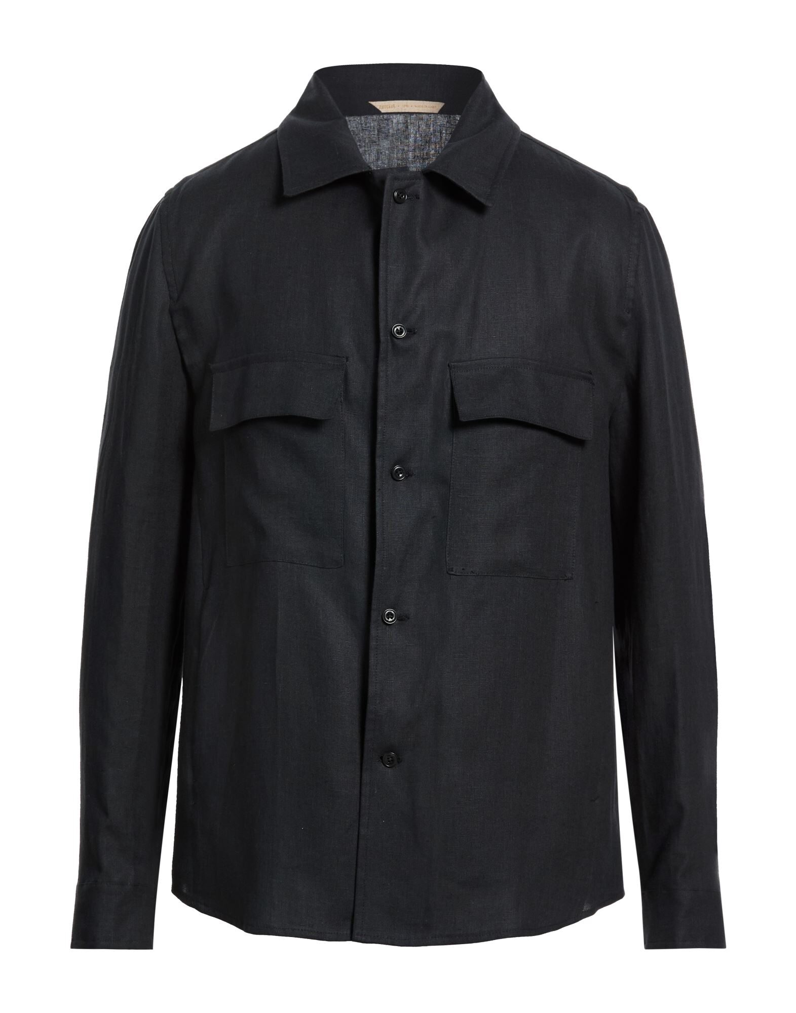 BRIGLIA 1949 - シャツ