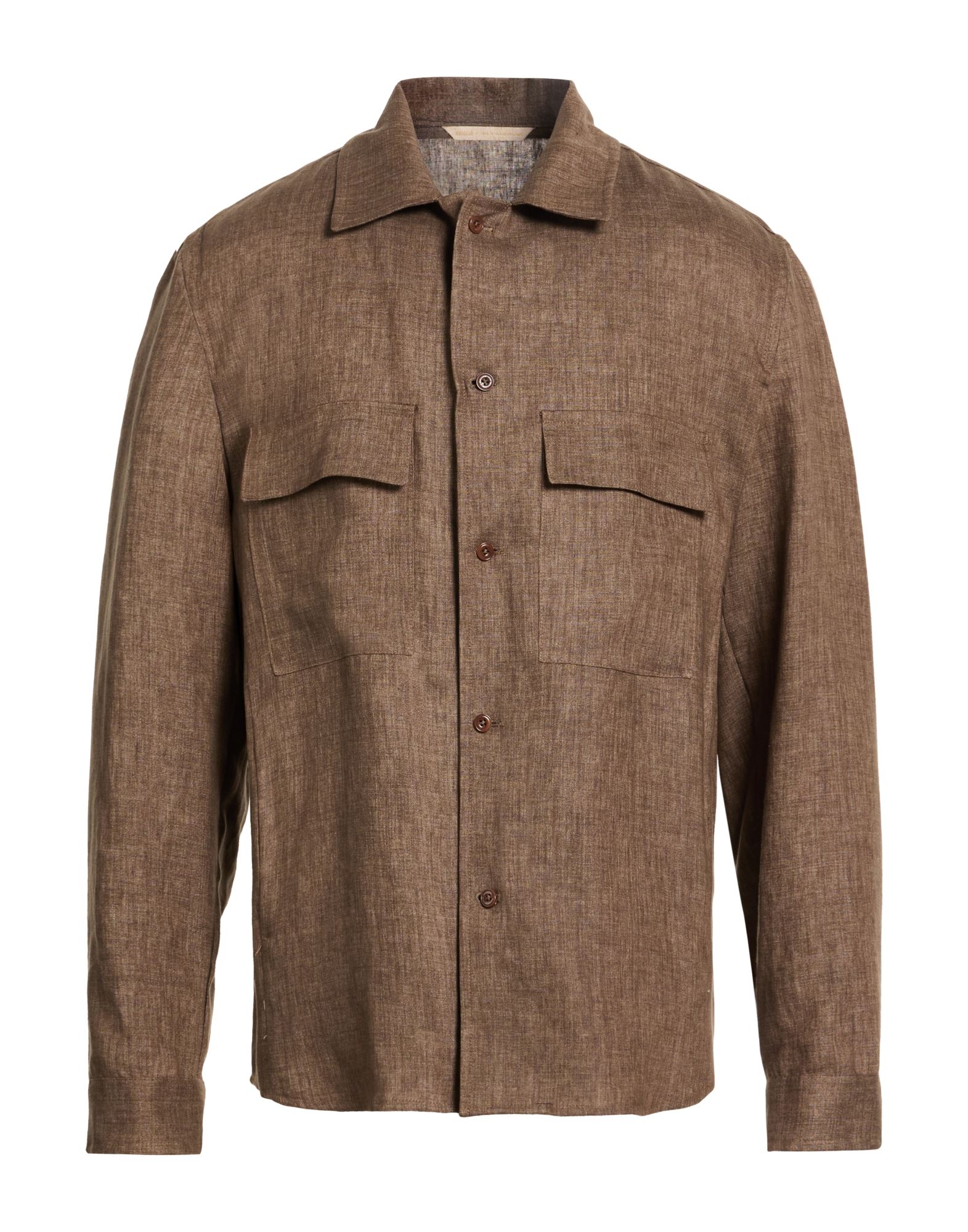 BRIGLIA 1949 - Shirts