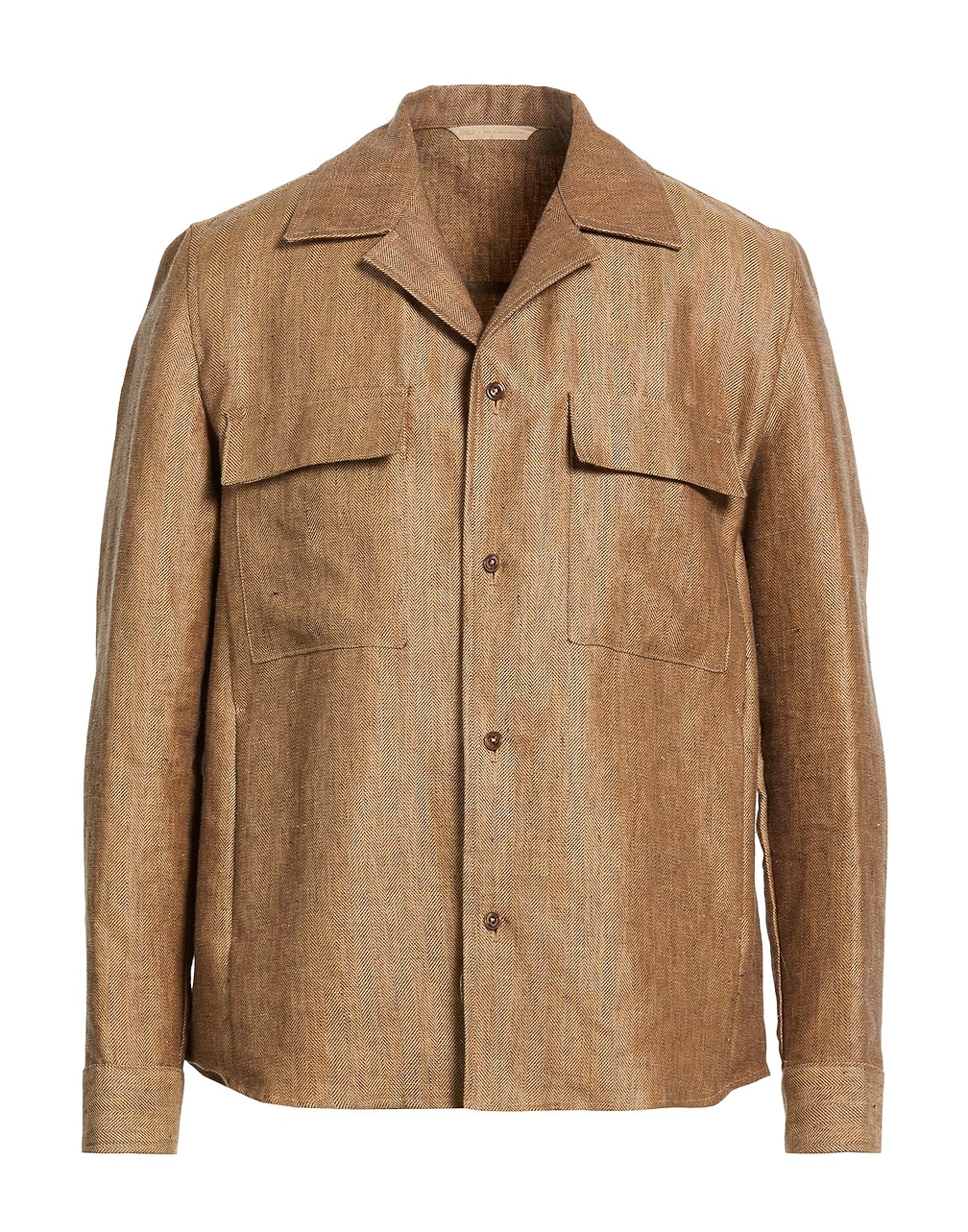 BRIGLIA 1949 - Shirts