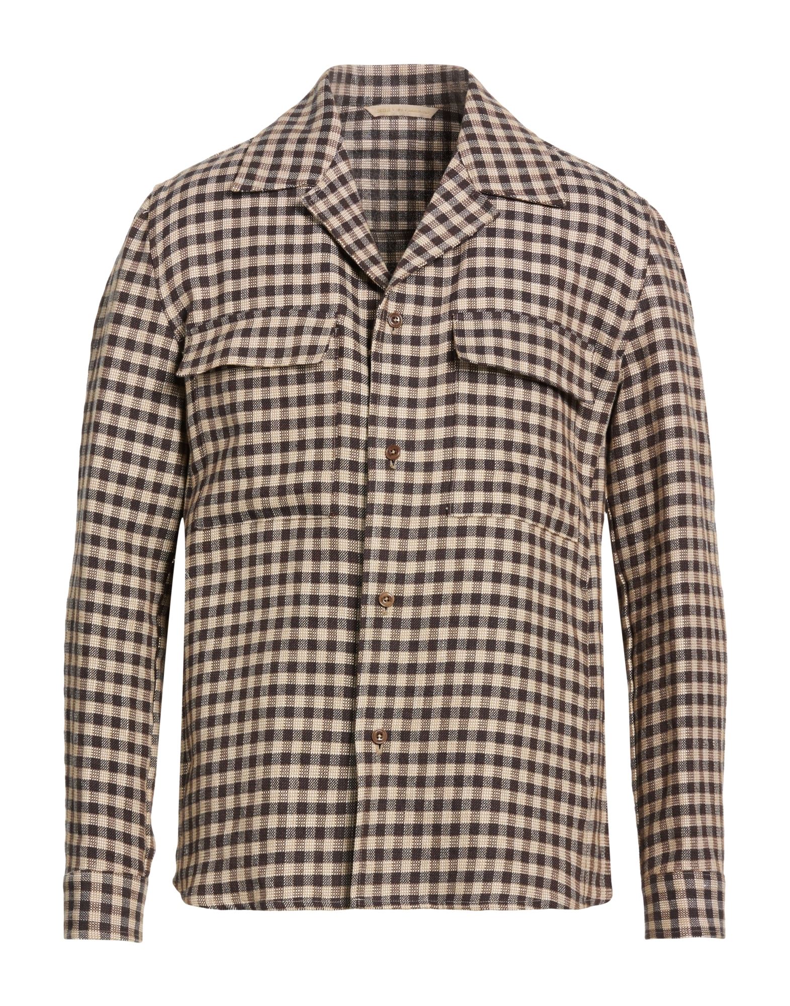 BRIGLIA 1949 - Hemden