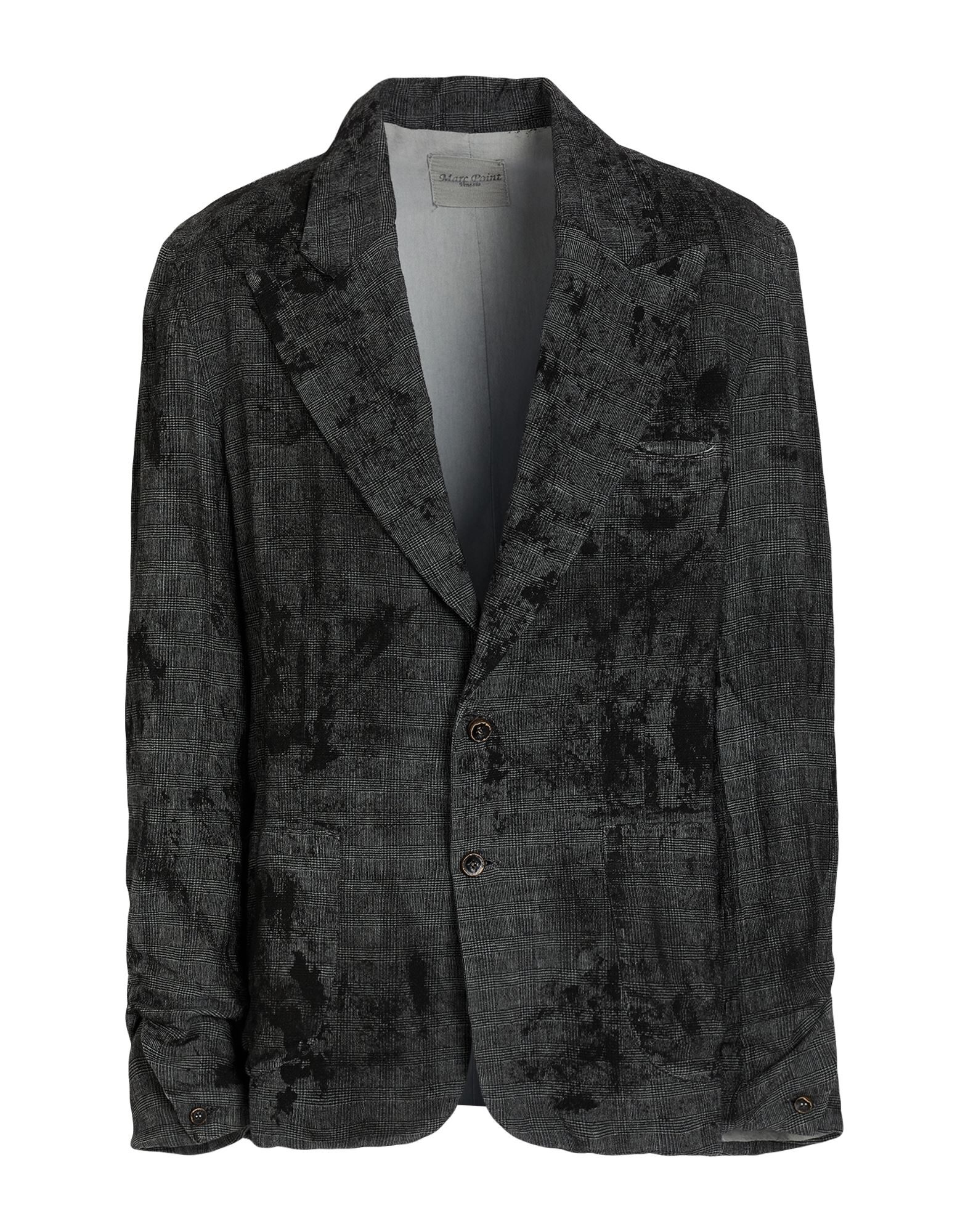 MARC POINT - Пиджаки