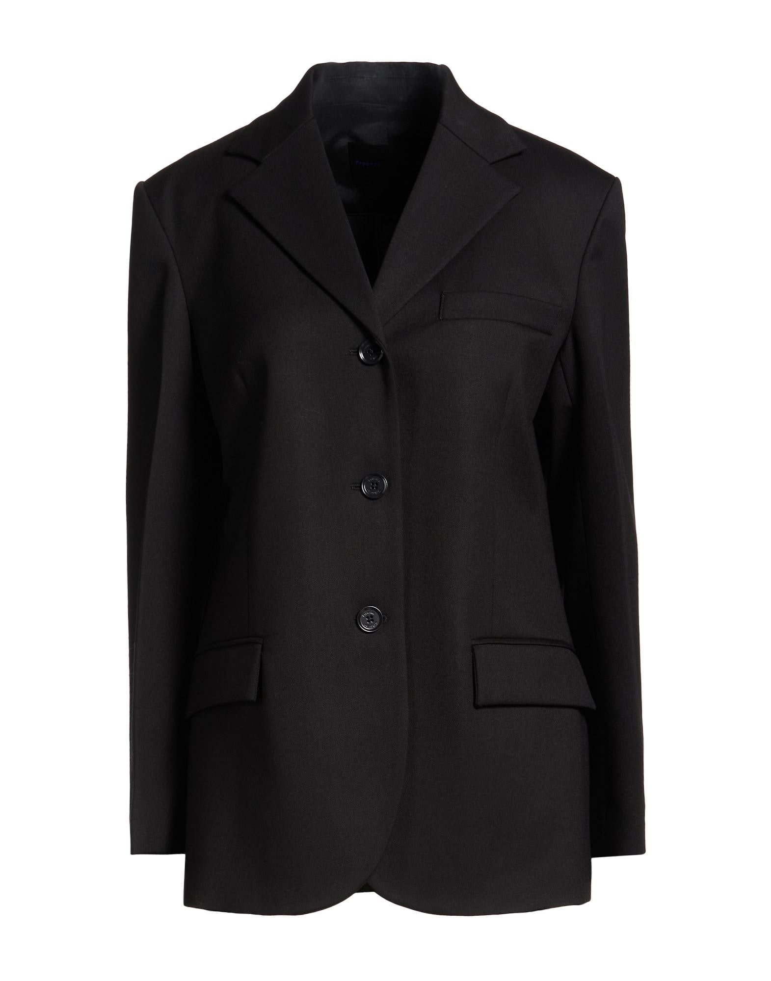 PROENZA SCHOULER - Blazers