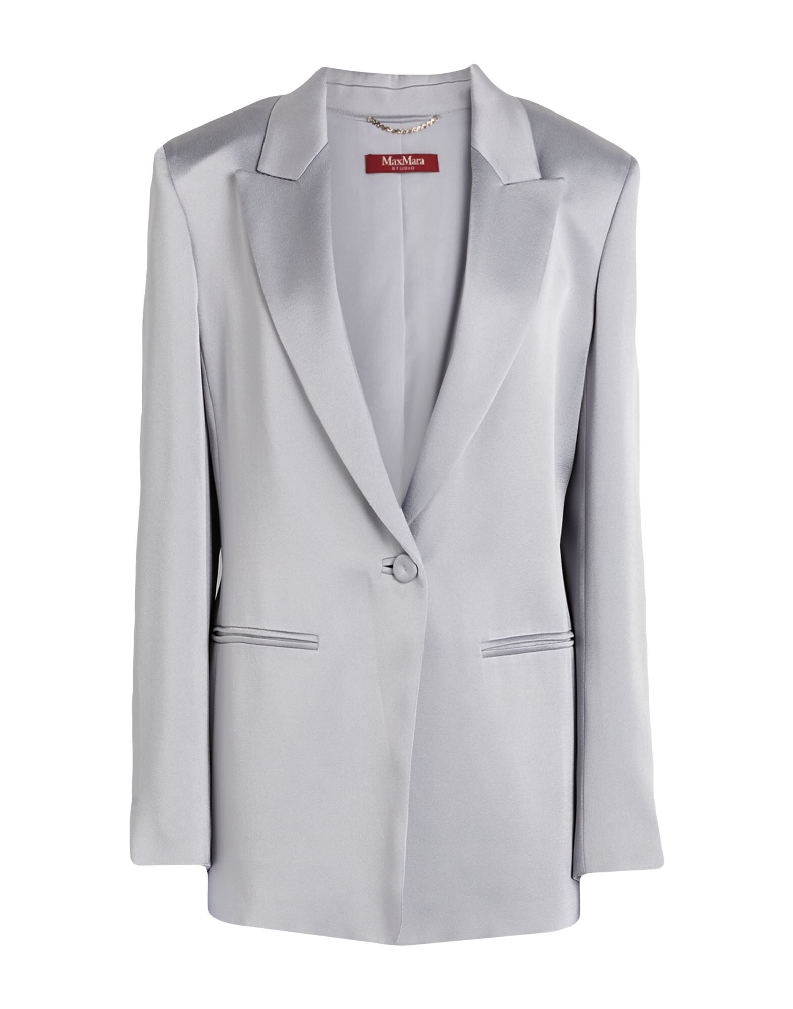 MAX MARA STUDIO - Blazers