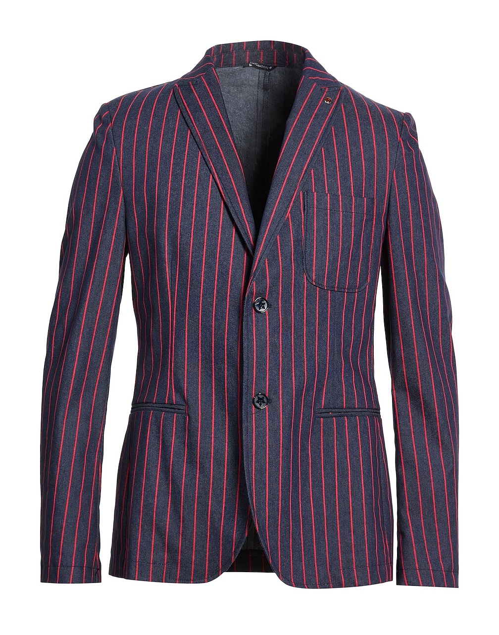 DANIELE ALESSANDRINI HOMME - Blazers