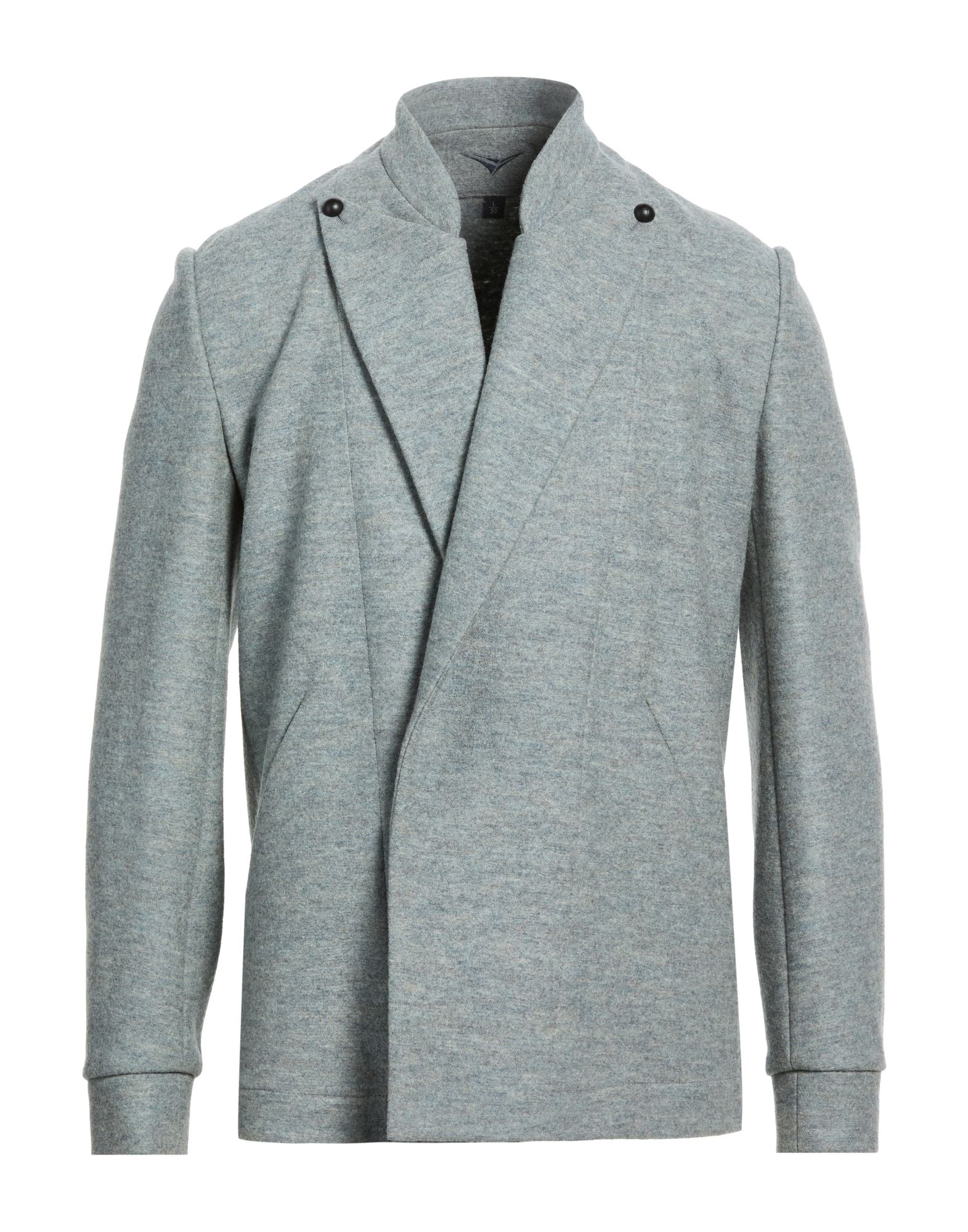 SEASE - Куртки и пиджаки