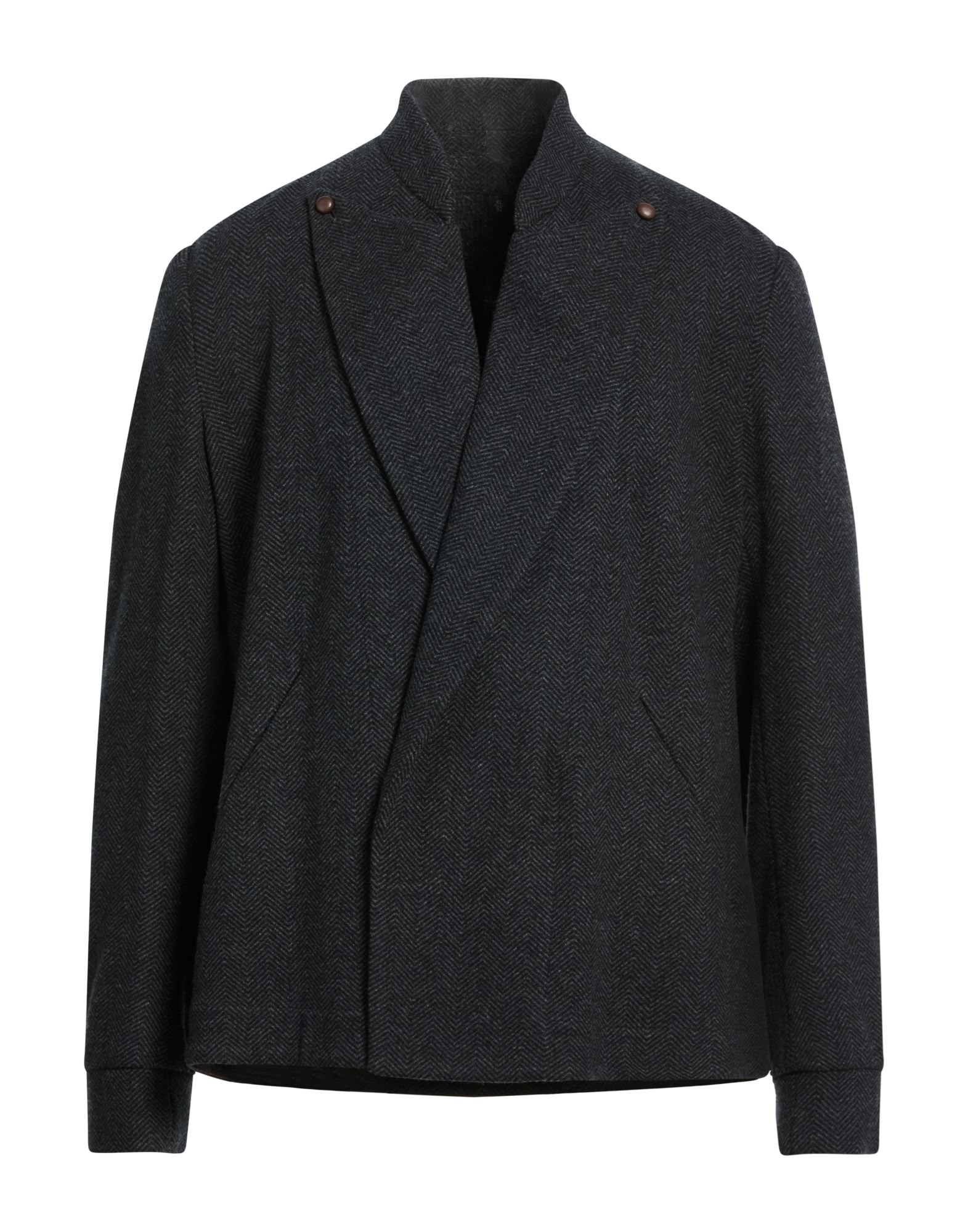 SEASE - Куртки и пиджаки